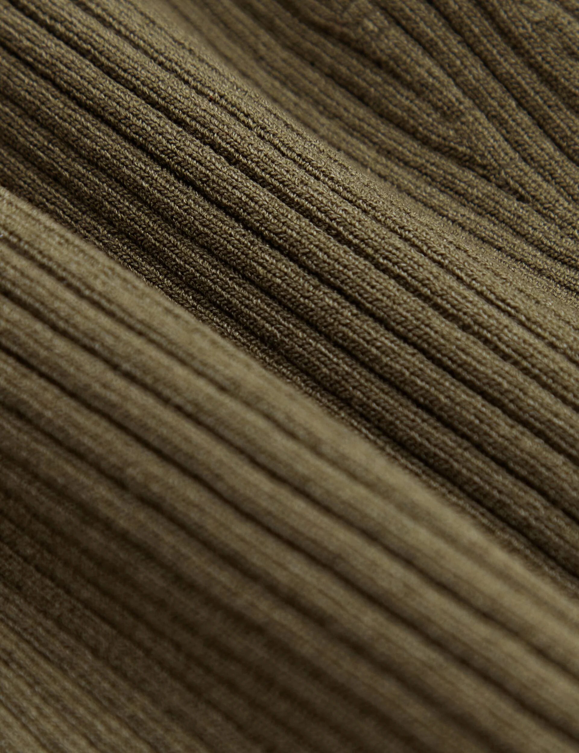BLEANA | DK-GREEN - Image 3