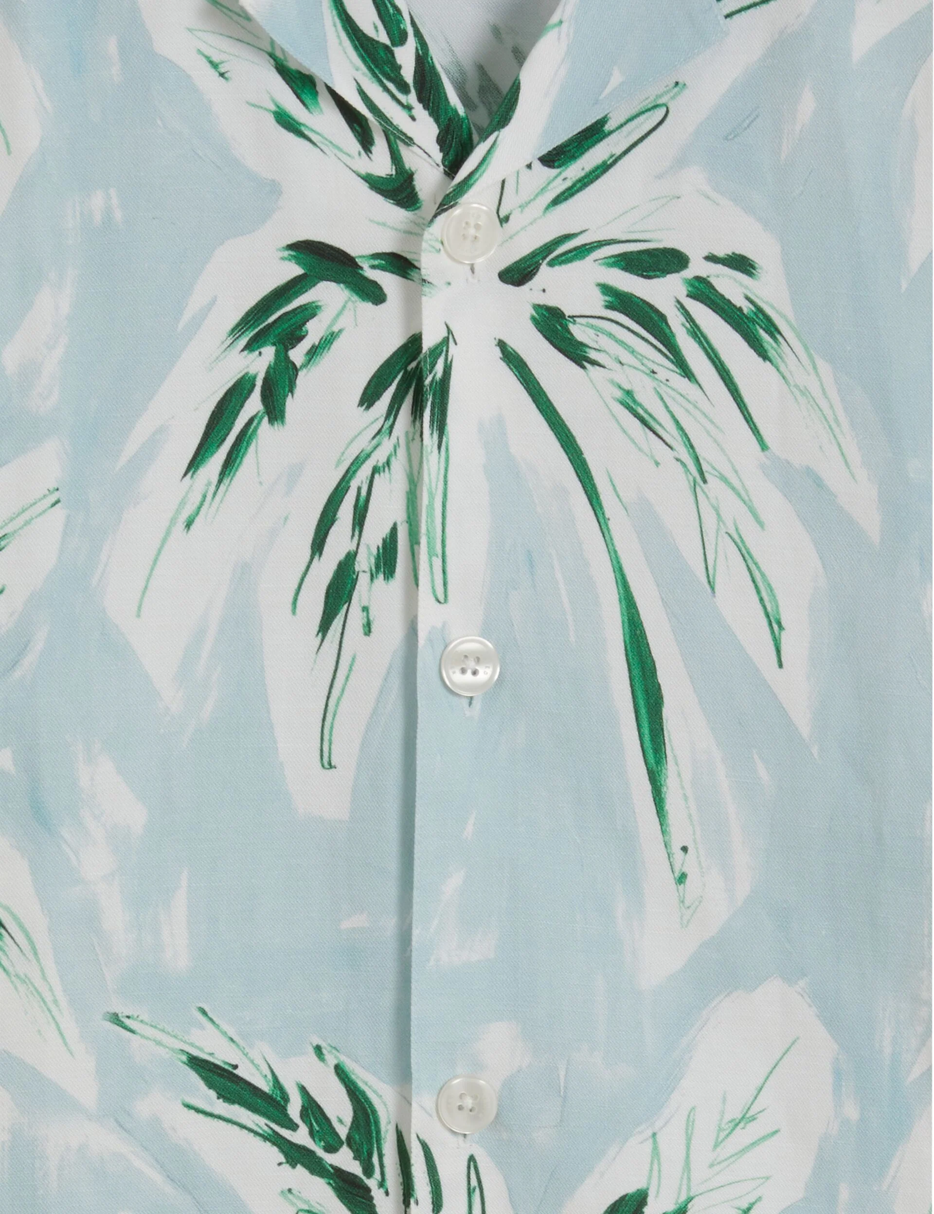 BOCHE | PL-GREEN - Image 3