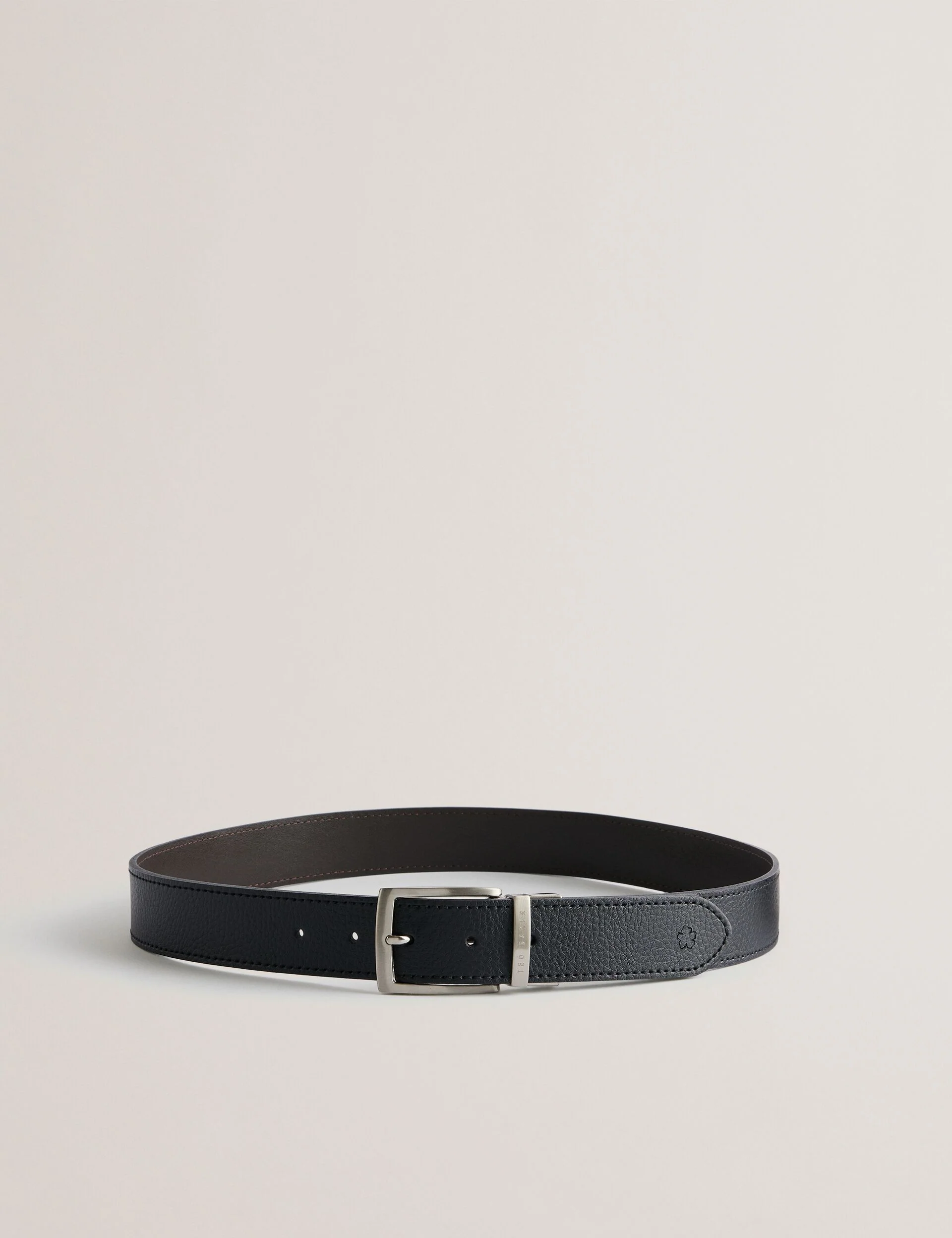 BREEMER | BLACK