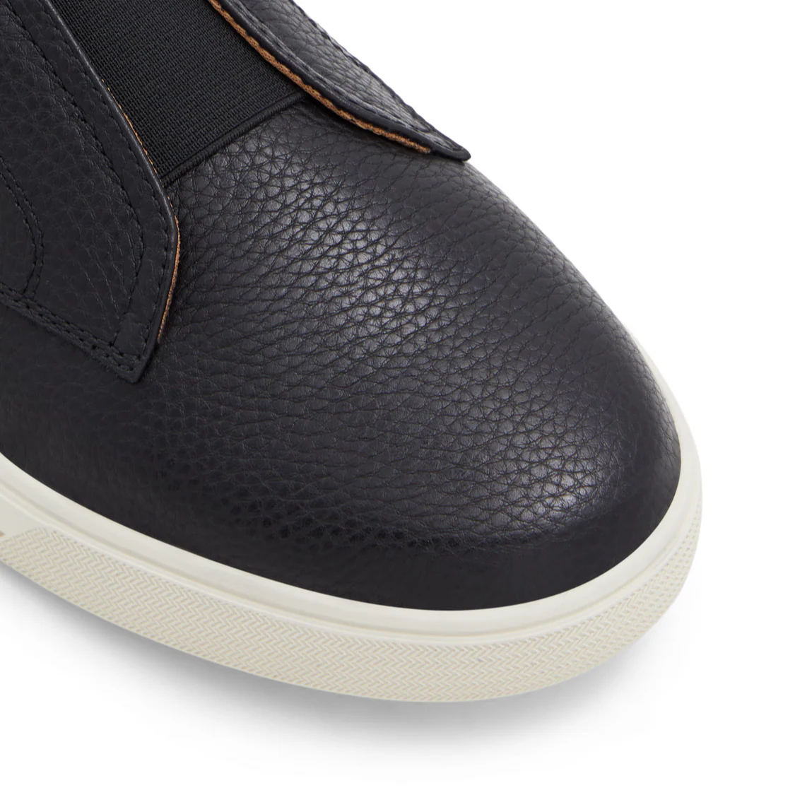 BRENTON | BLACK - Image 2