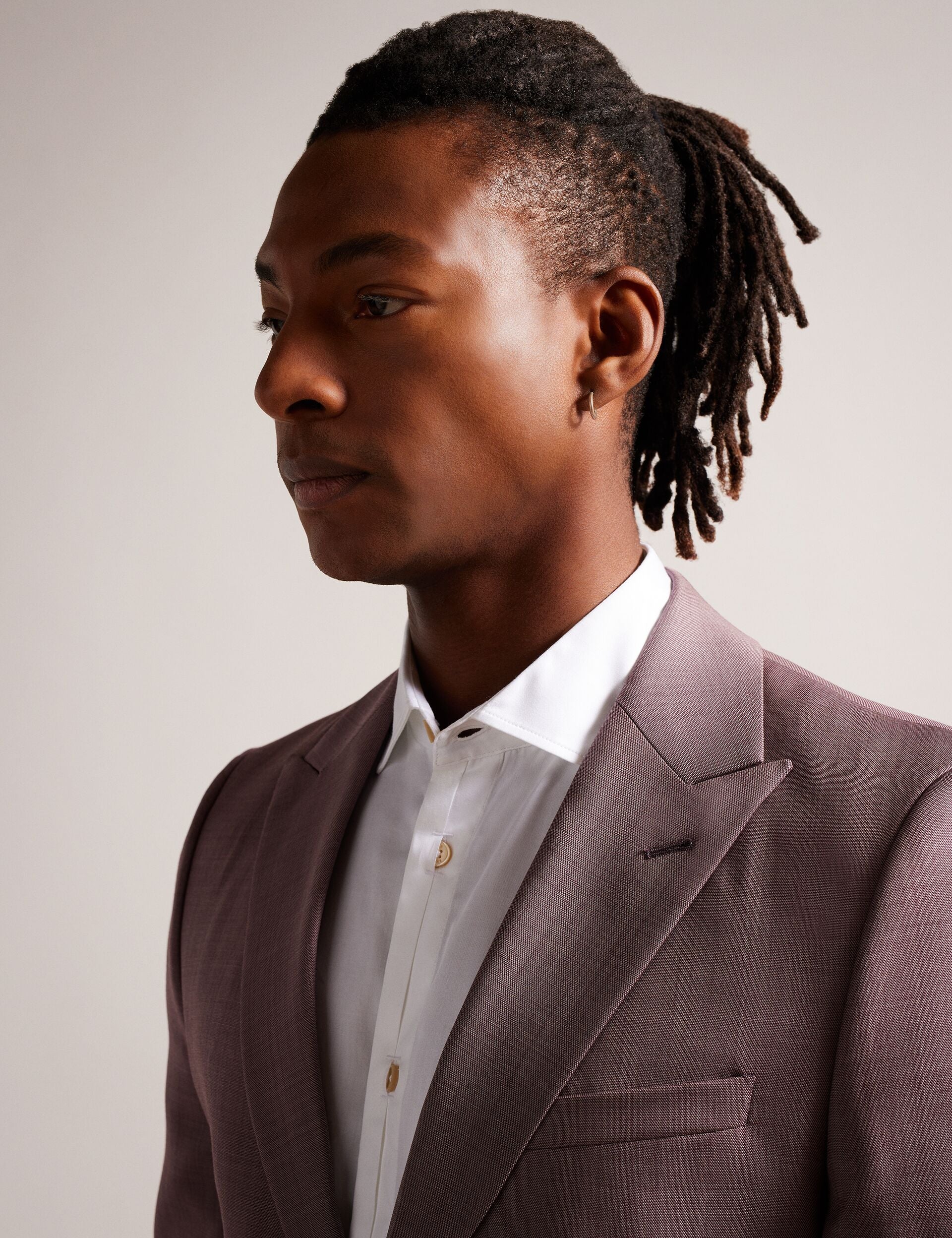 BYRONJ | MID-PINK - Image 5