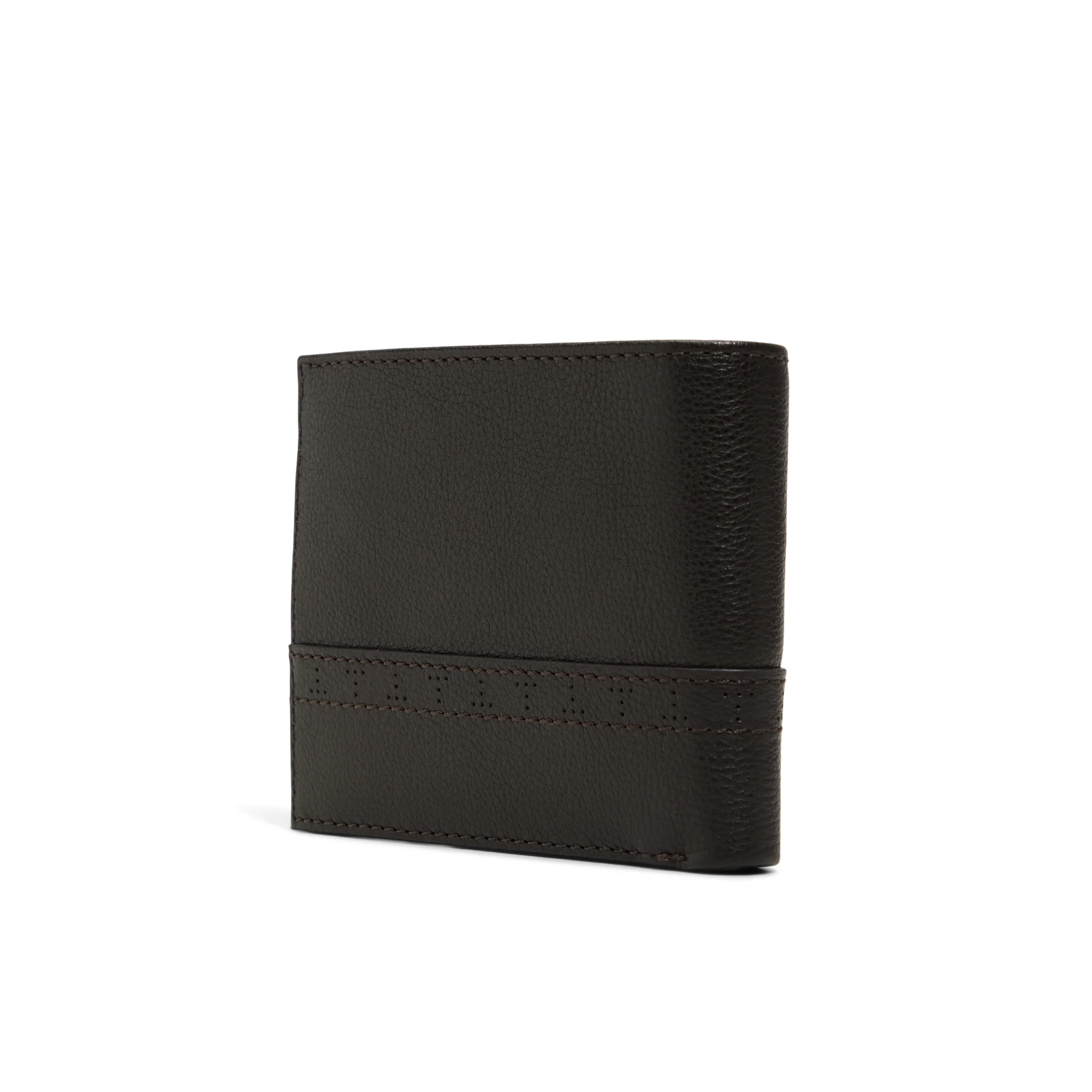 CAMDEN | DK-BROWN - Image 3