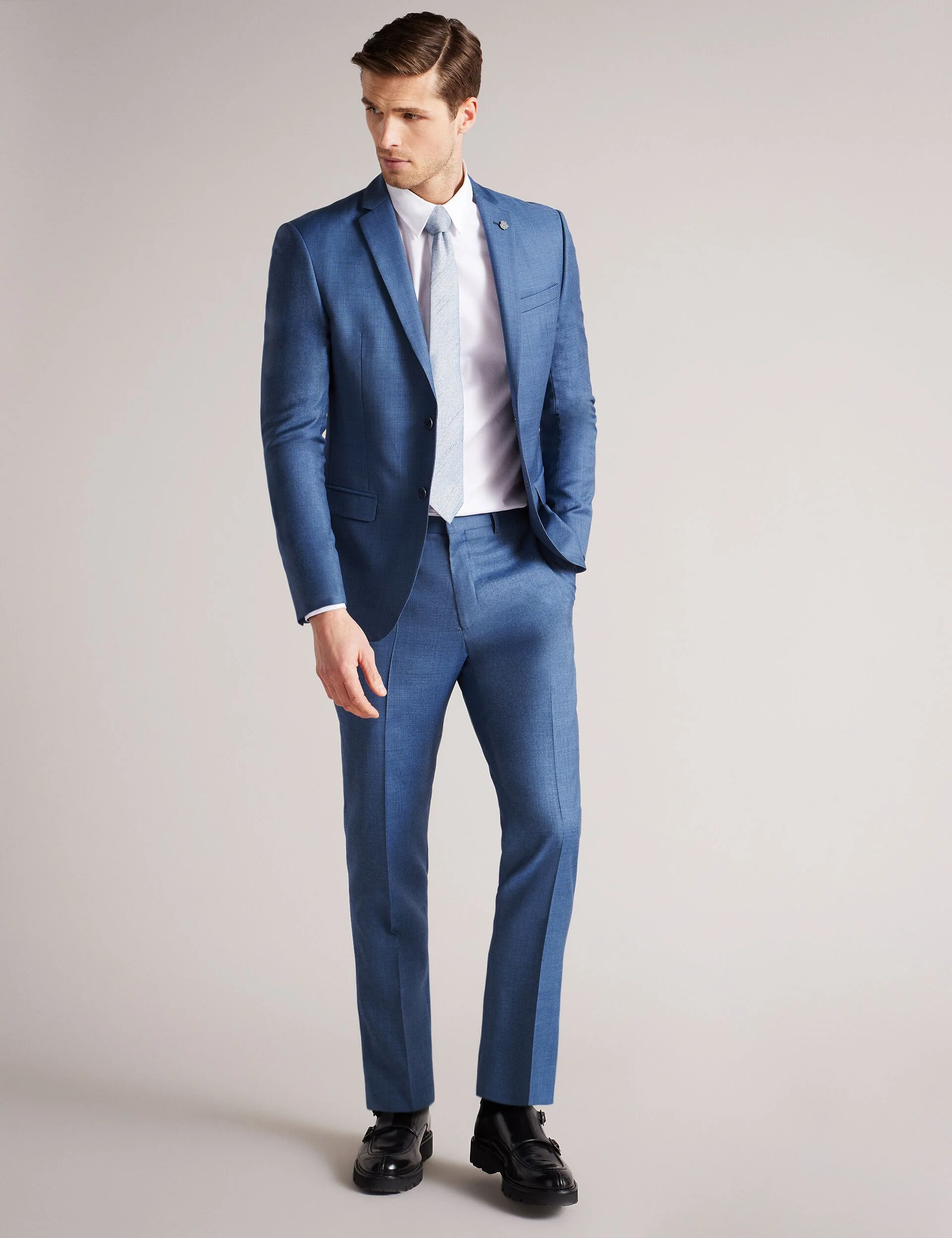 CAMDETS | LT-BLUE - Image 2