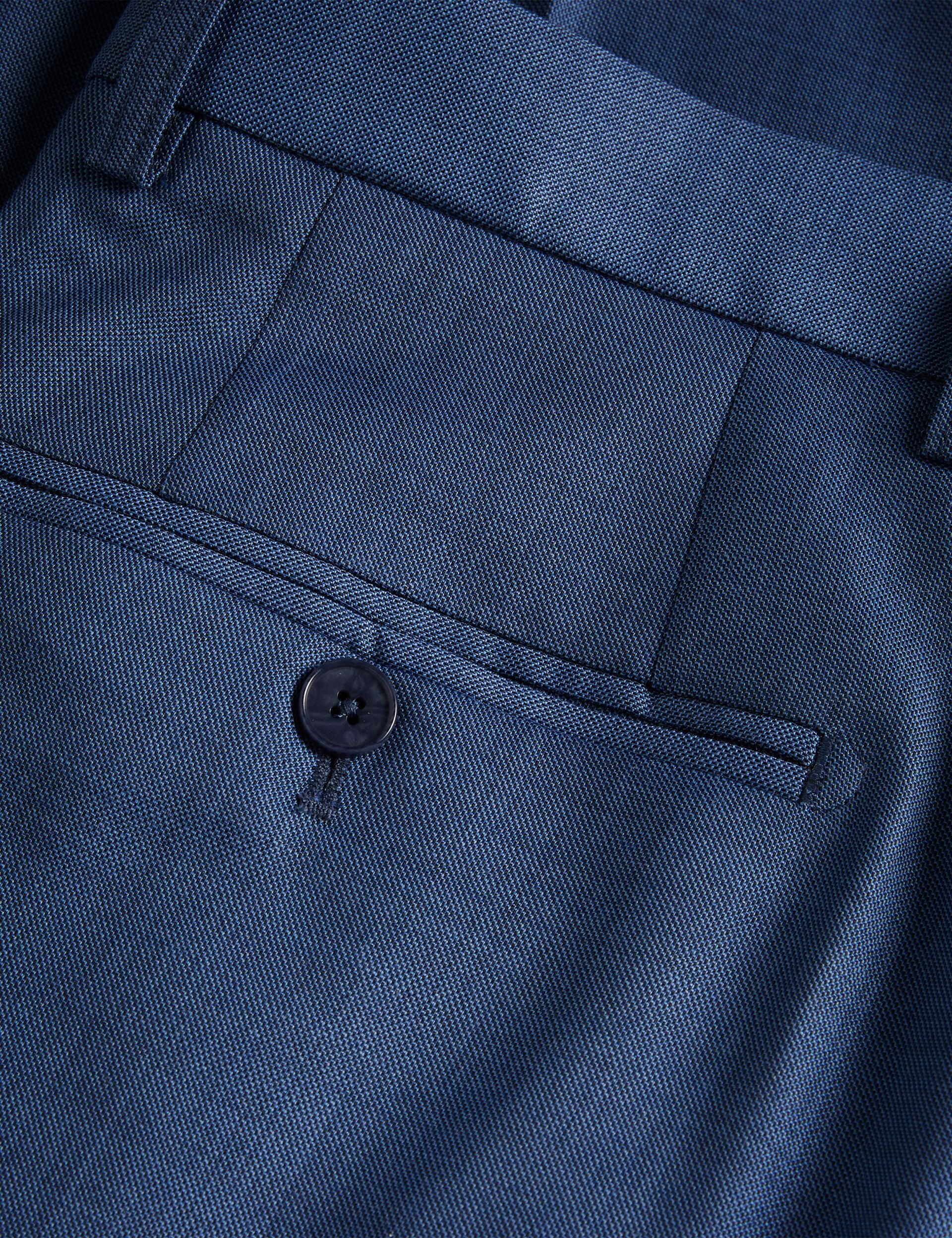 CAMDETS | LT-BLUE - Image 6