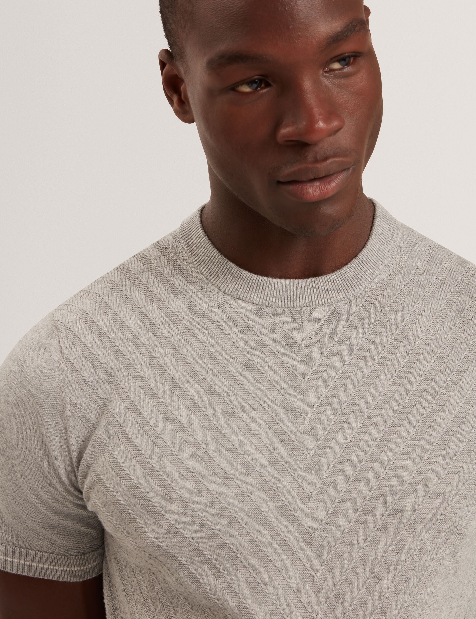 CANON | LT-GREY - Image 6