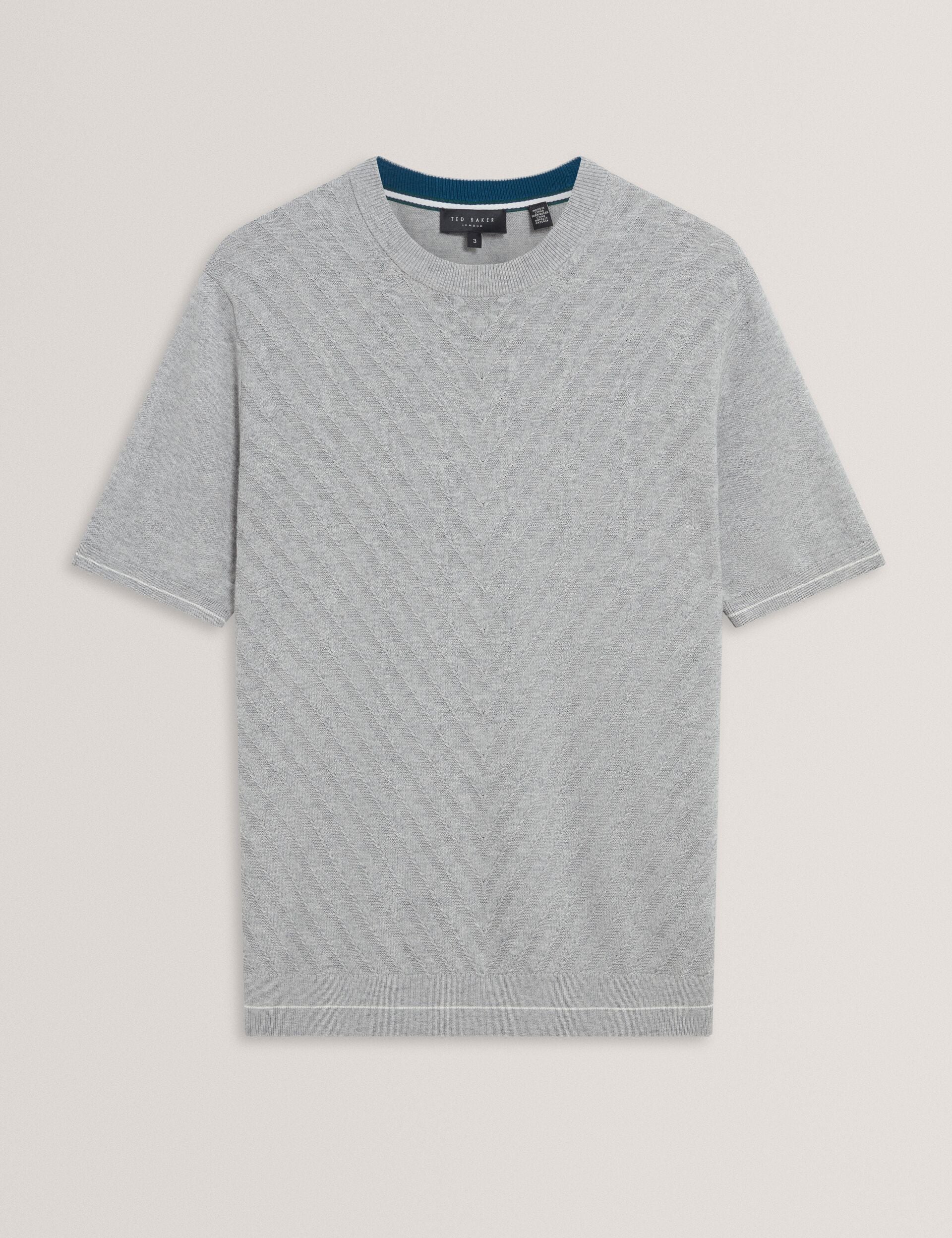 CANON | LT-GREY - Image 7