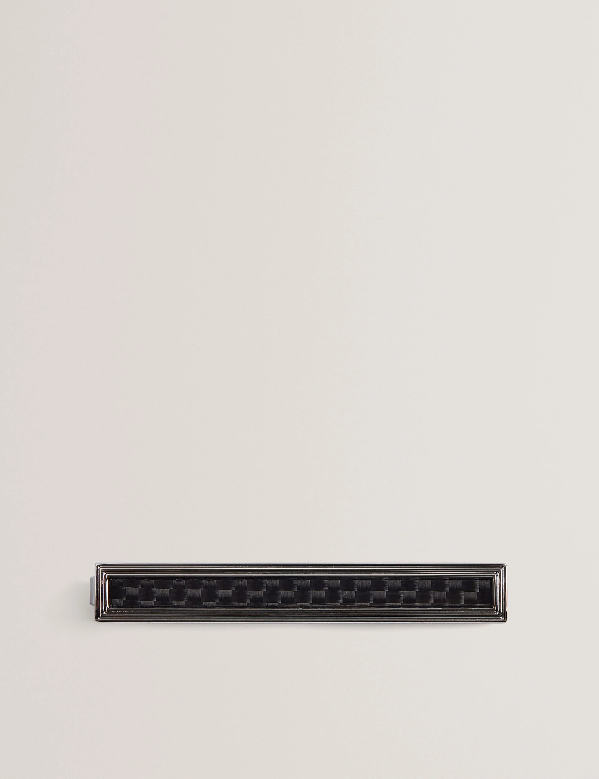 CARMONT | SILVER-COL - Image 3