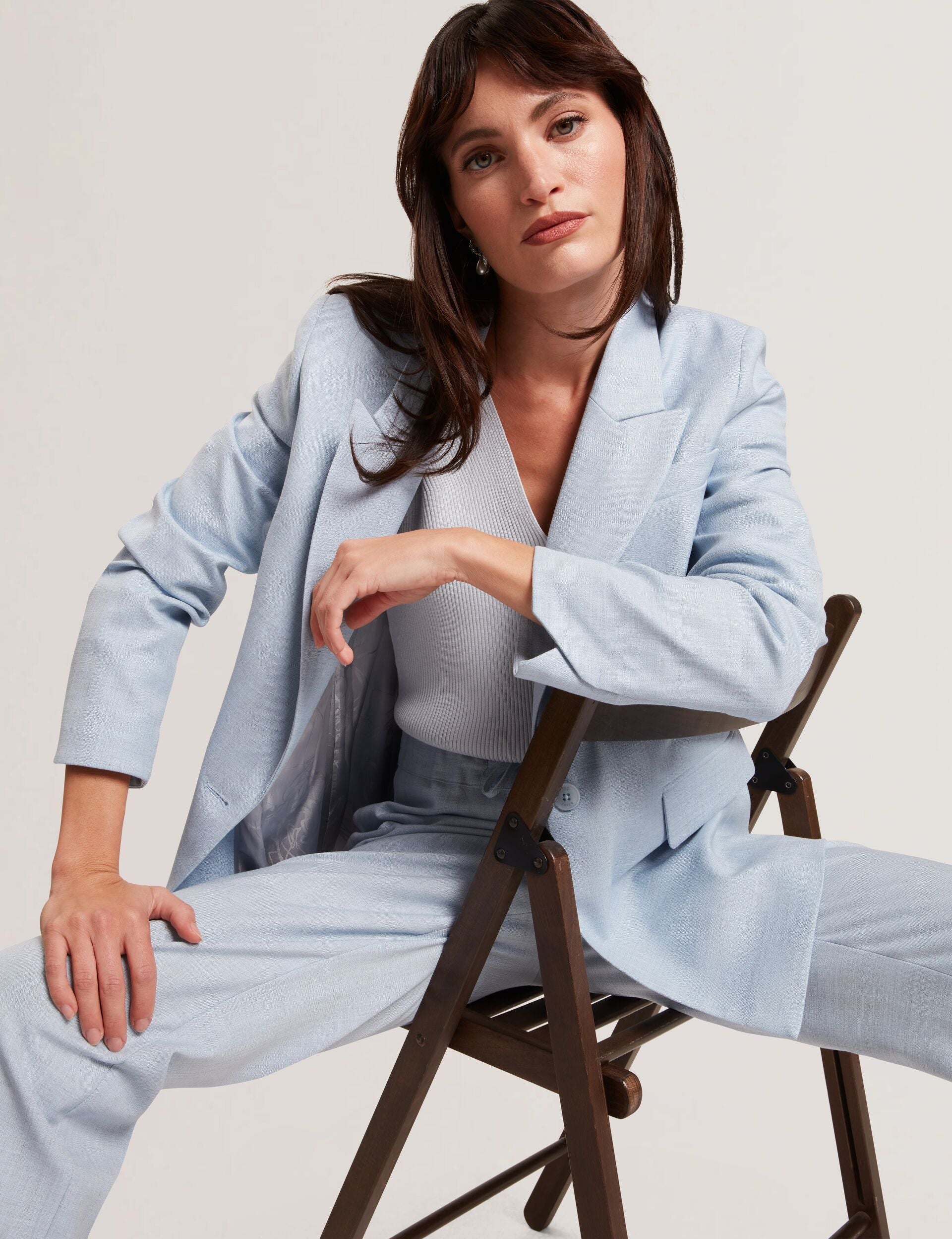 CARNI | PL-BLUE - Image 6