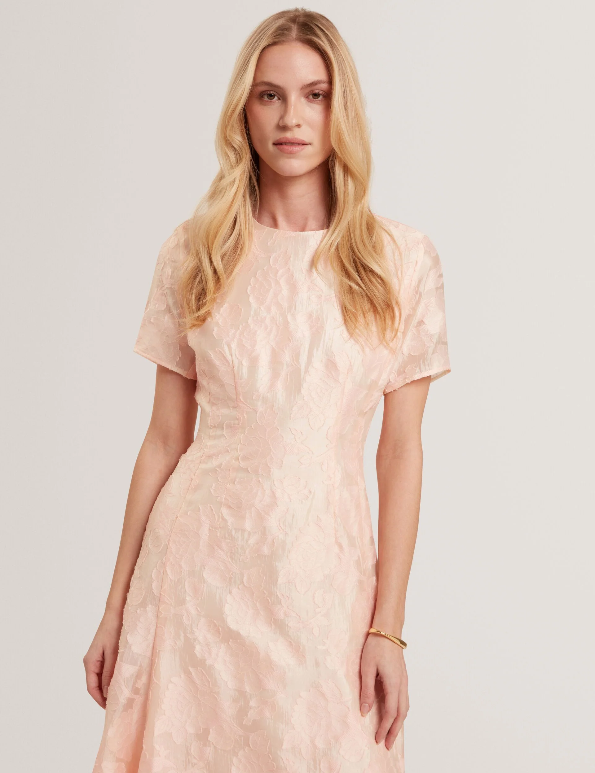 CASSIEL | LT-PINK - Image 3