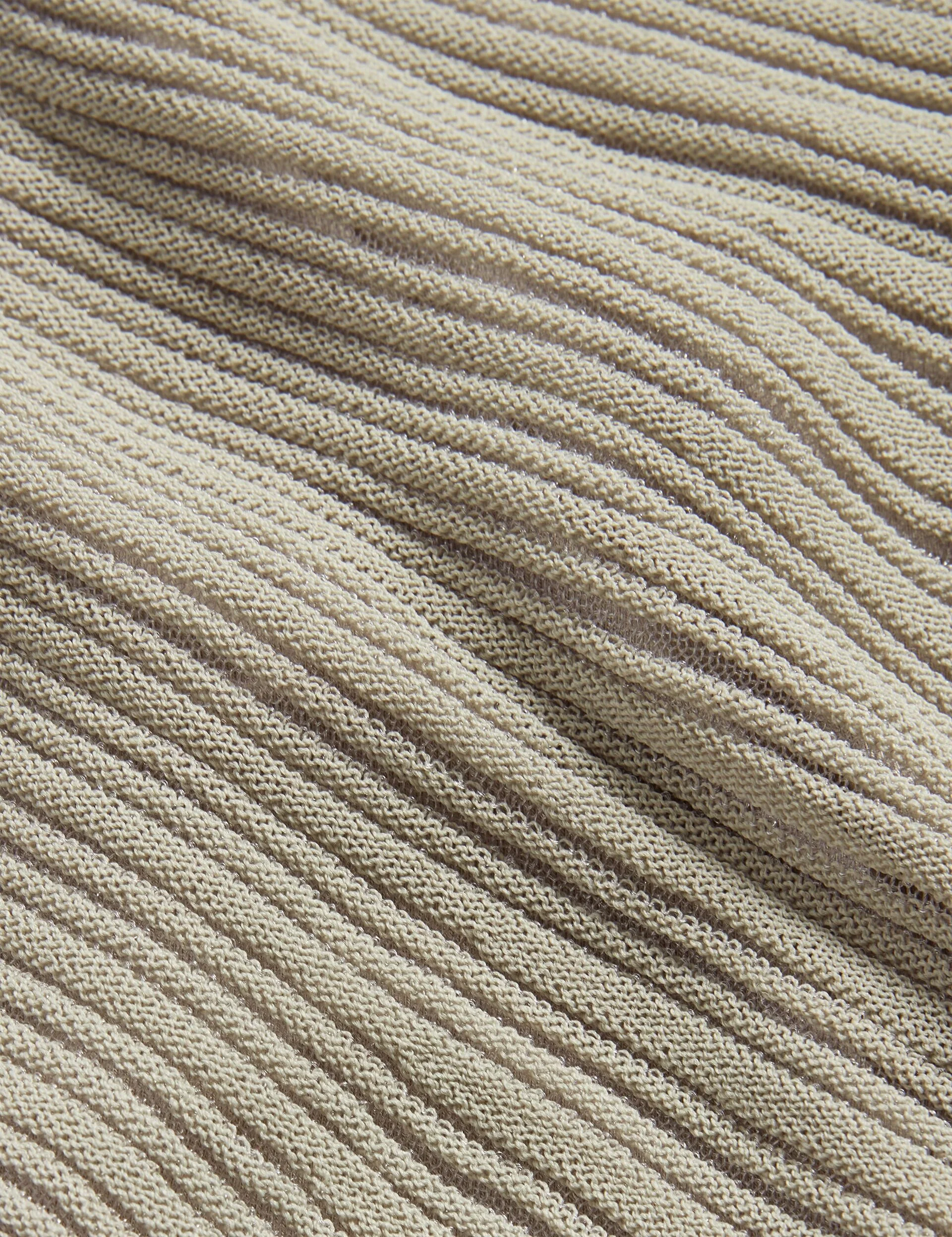 CEYLOAA | LT-GREY - Image 3