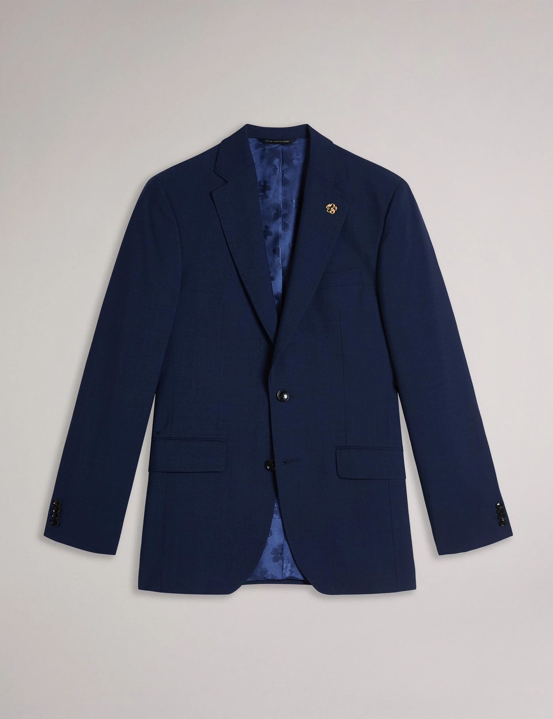CLASSIC | MID-BLUE - Image 7