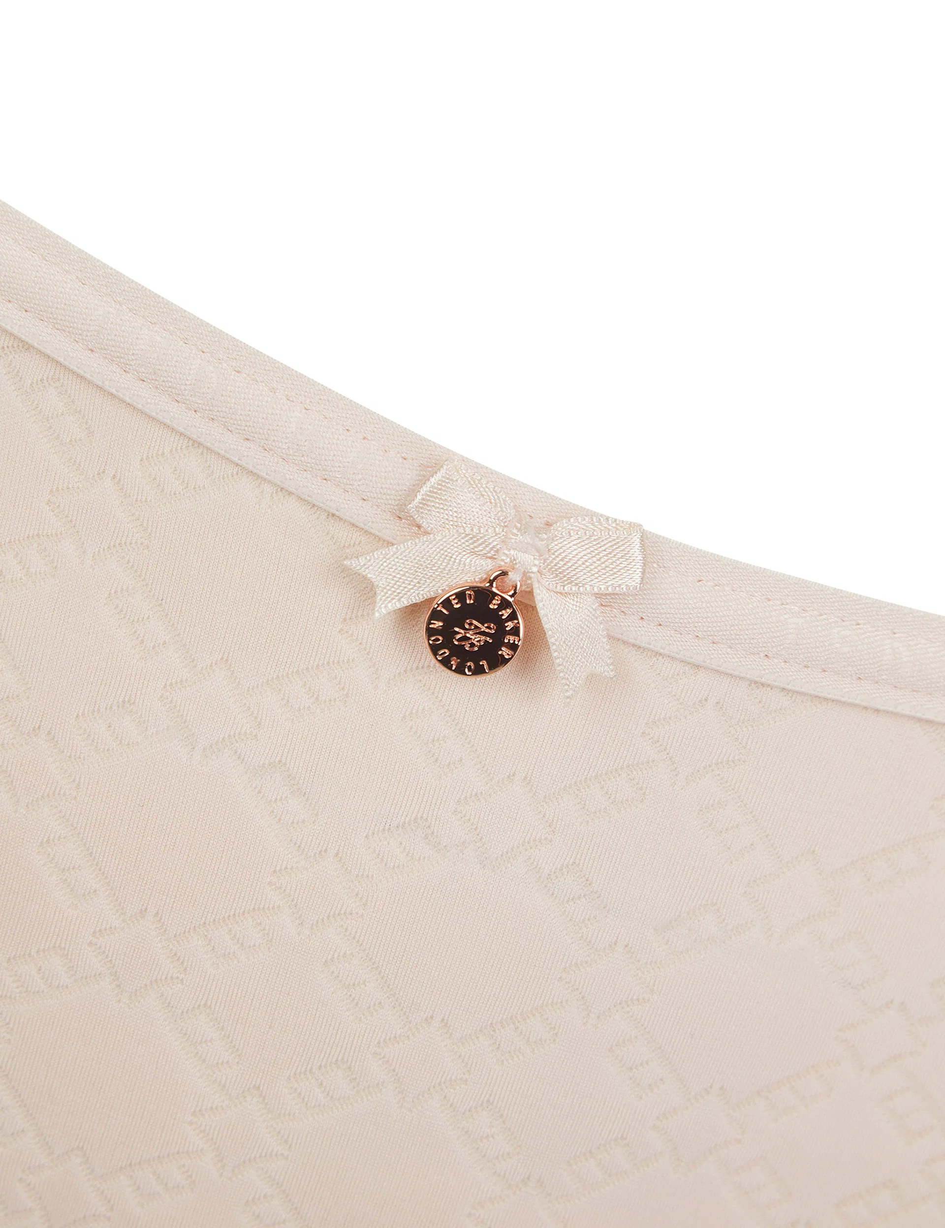 CLOVER | LT-PINK - Image 3