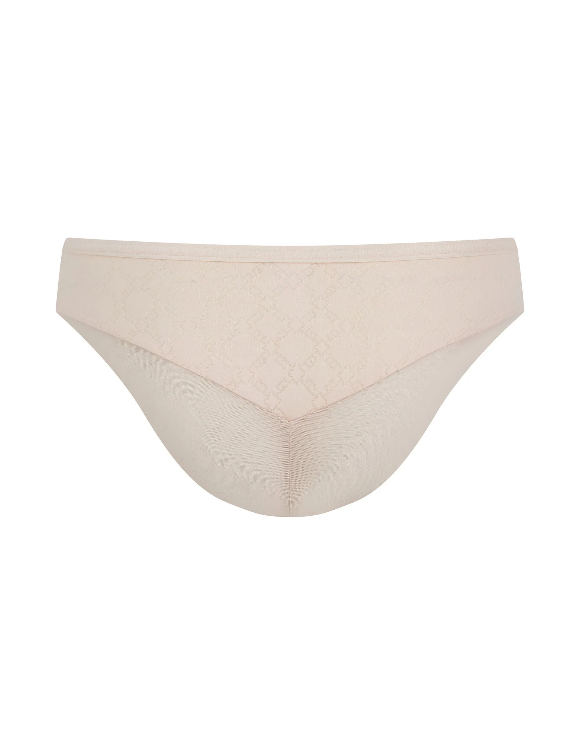 CLOVER | LT-PINK - Image 4