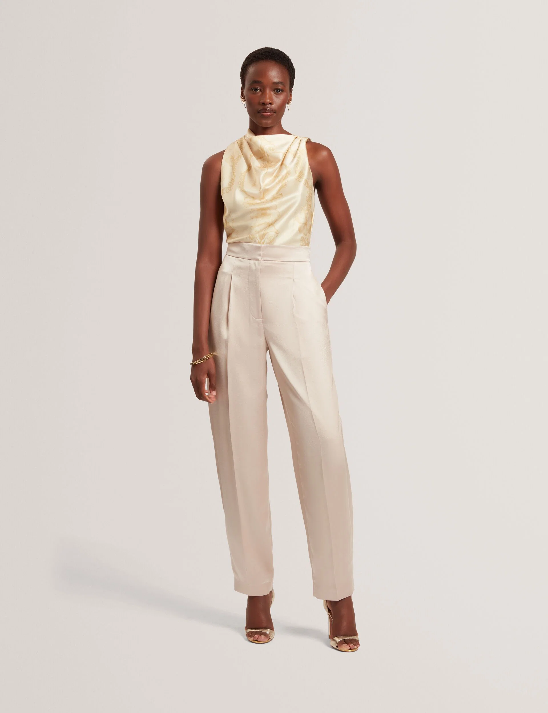 COBLA | LT-YELLOW - Image 2