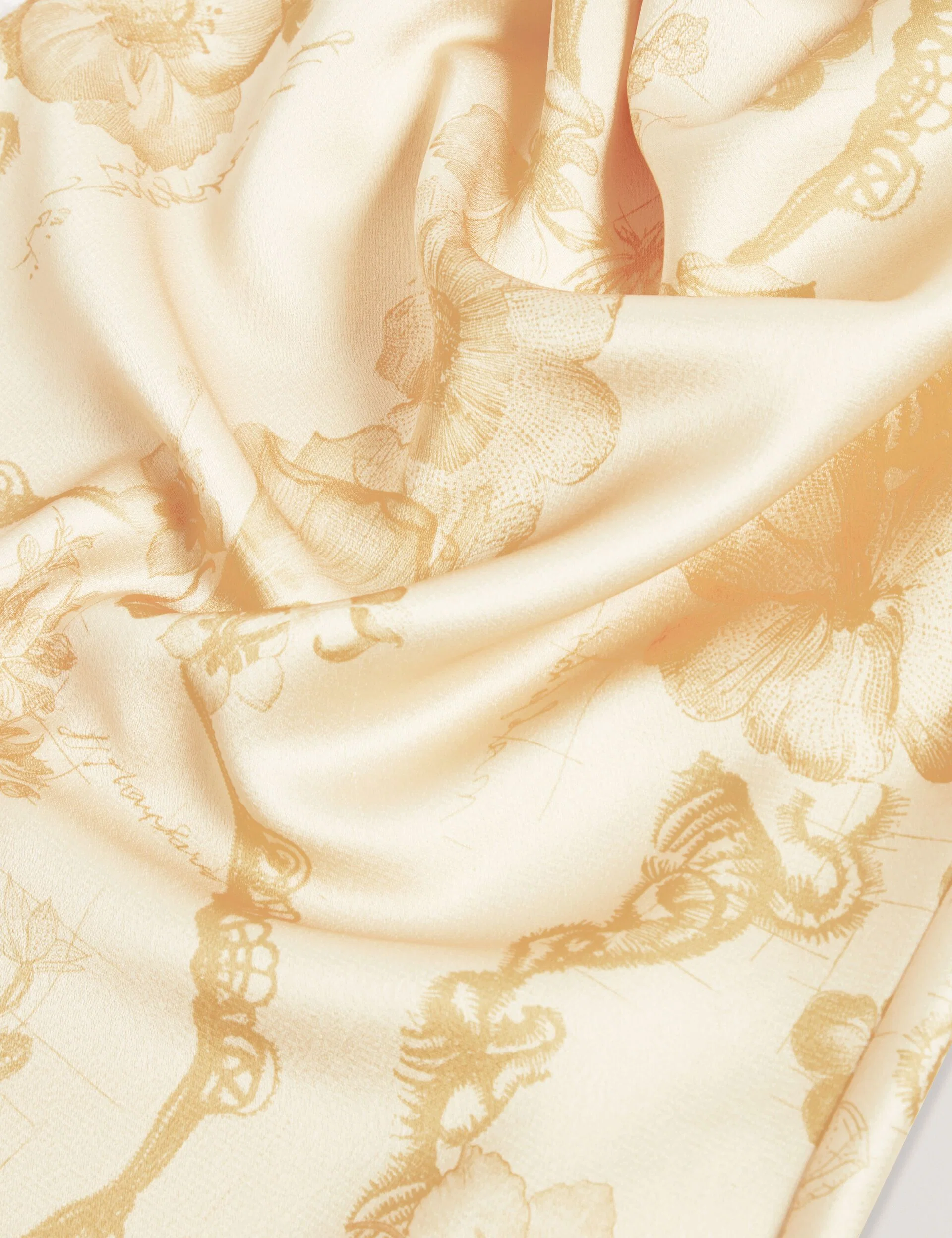 COBLA | LT-YELLOW - Image 3