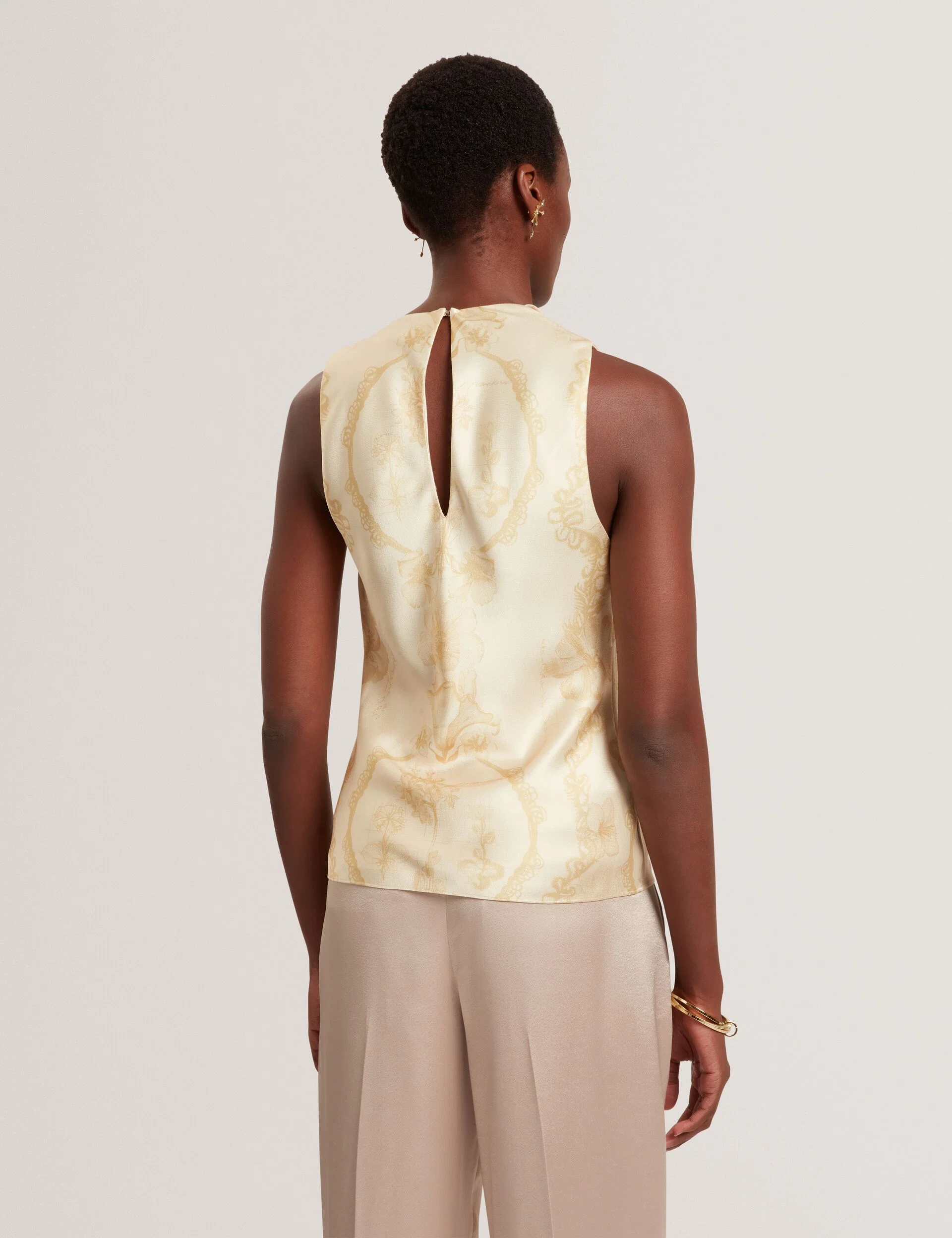 COBLA | LT-YELLOW - Image 5