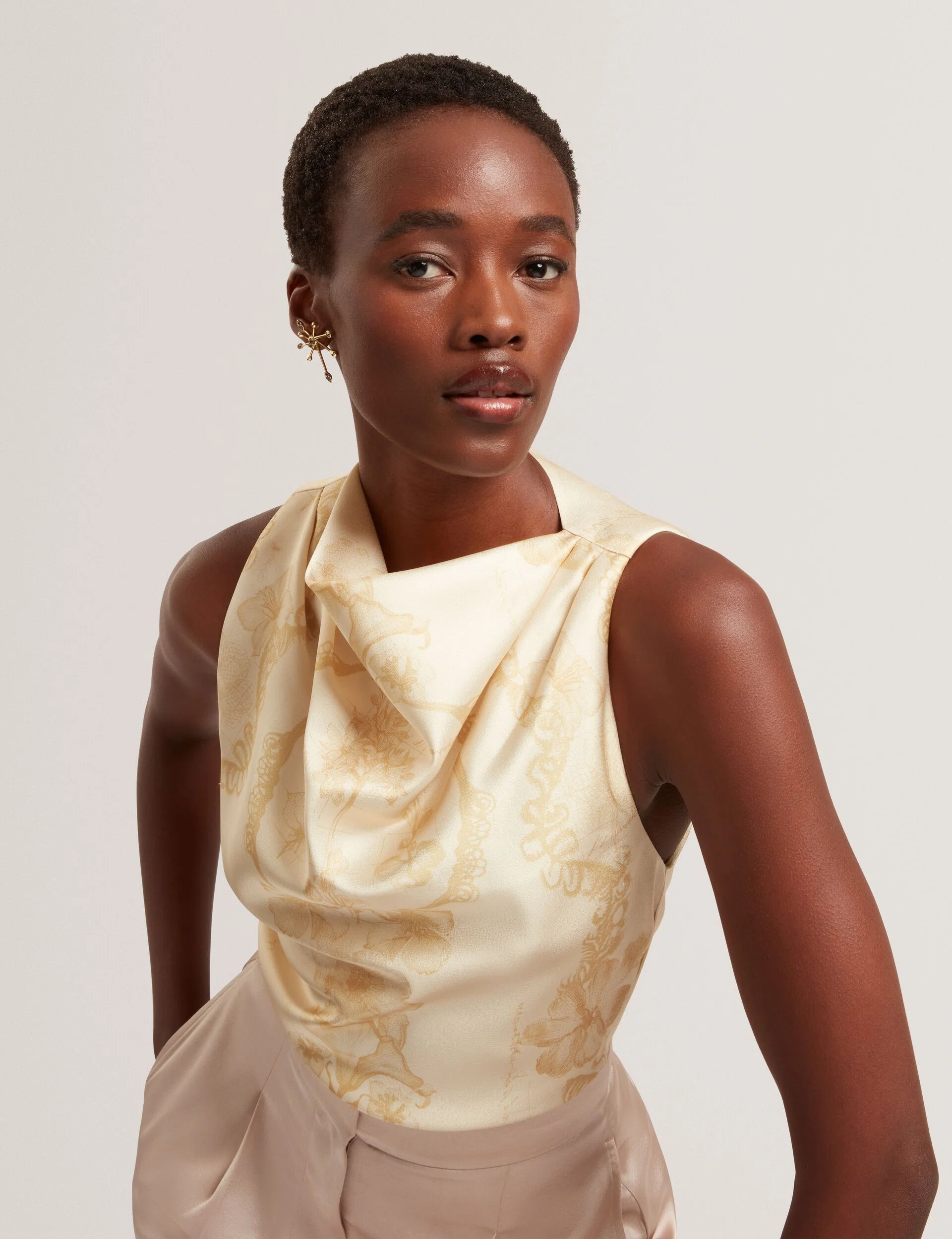 COBLA | LT-YELLOW - Image 6