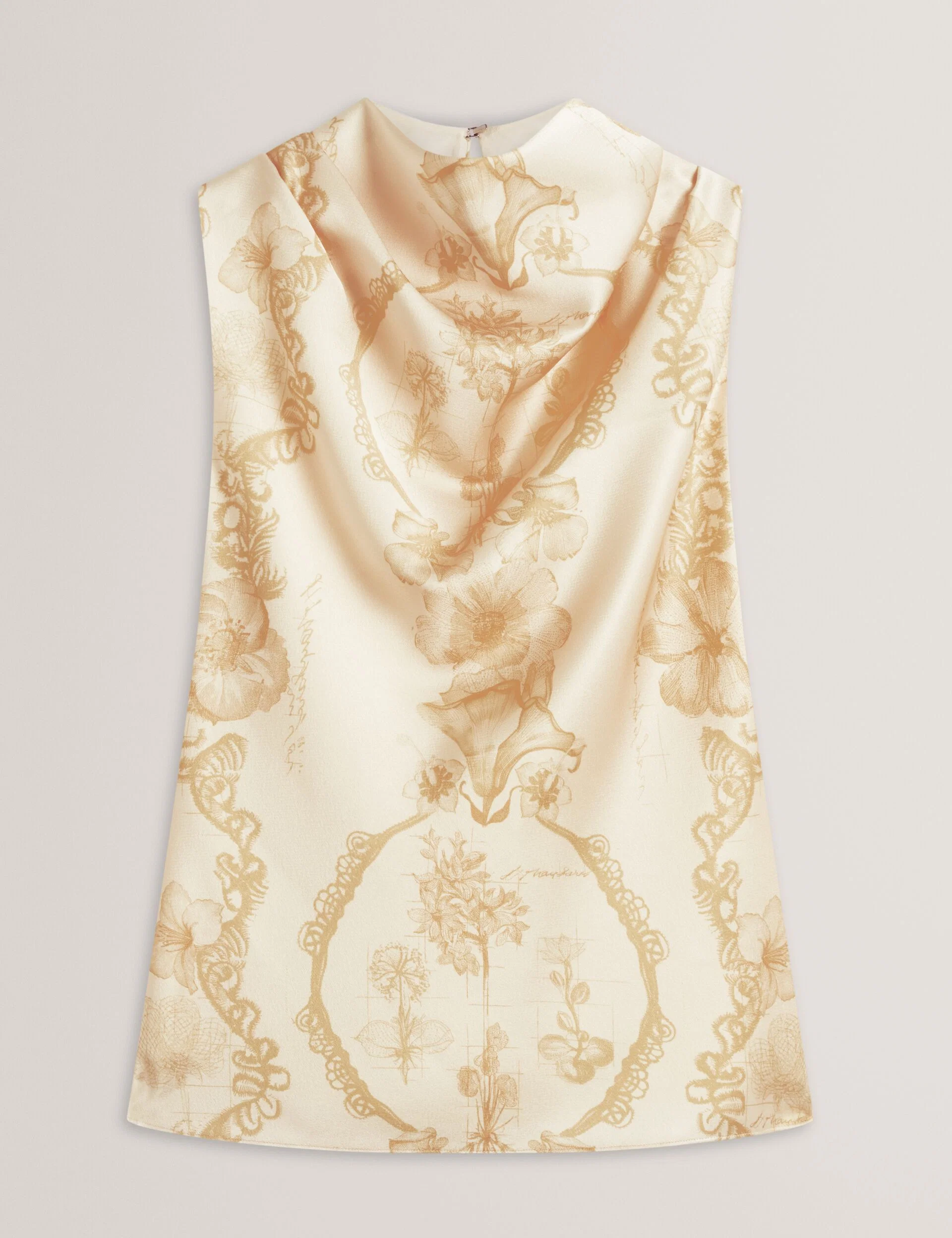 COBLA | LT-YELLOW - Image 7