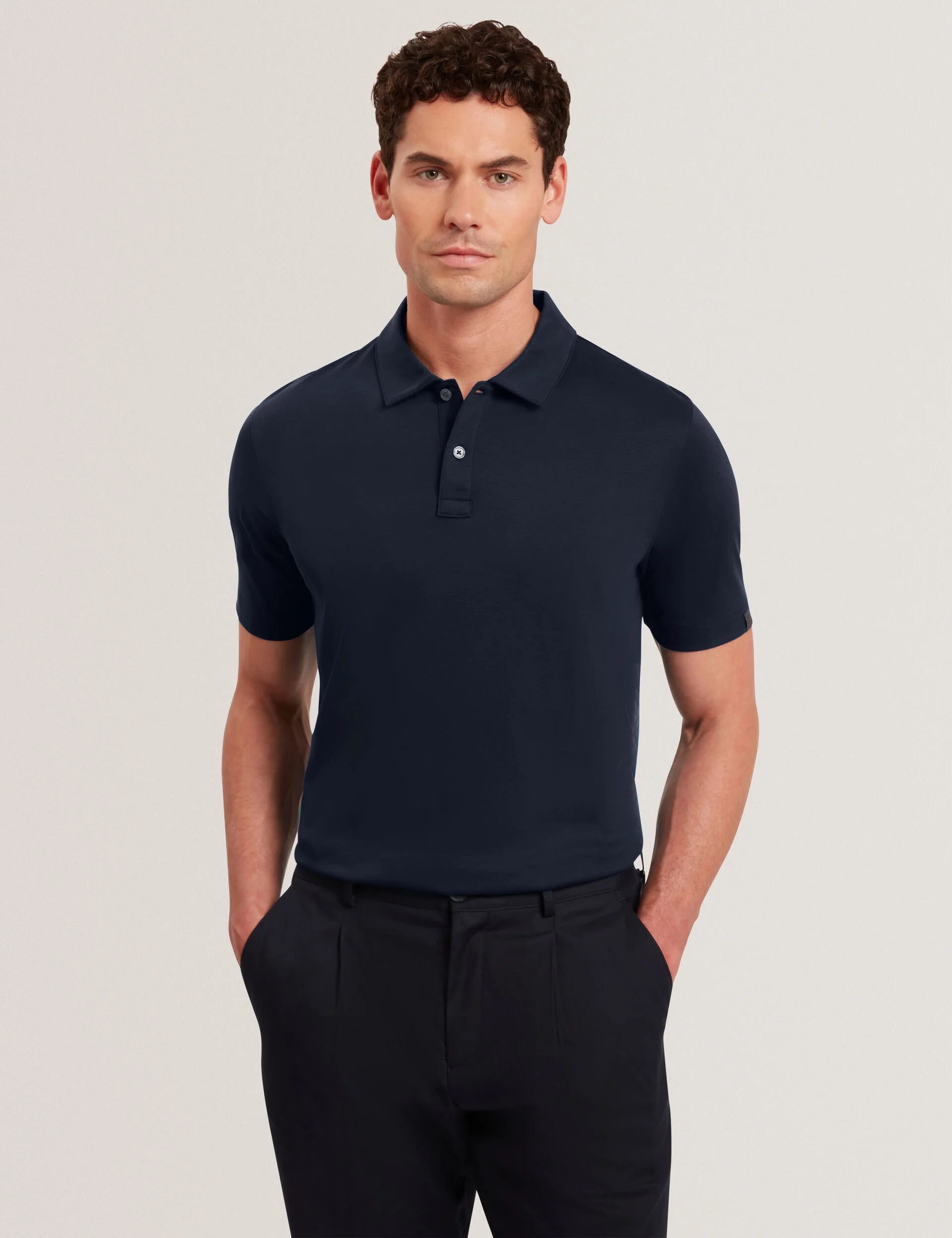 CONNALL | NAVY
