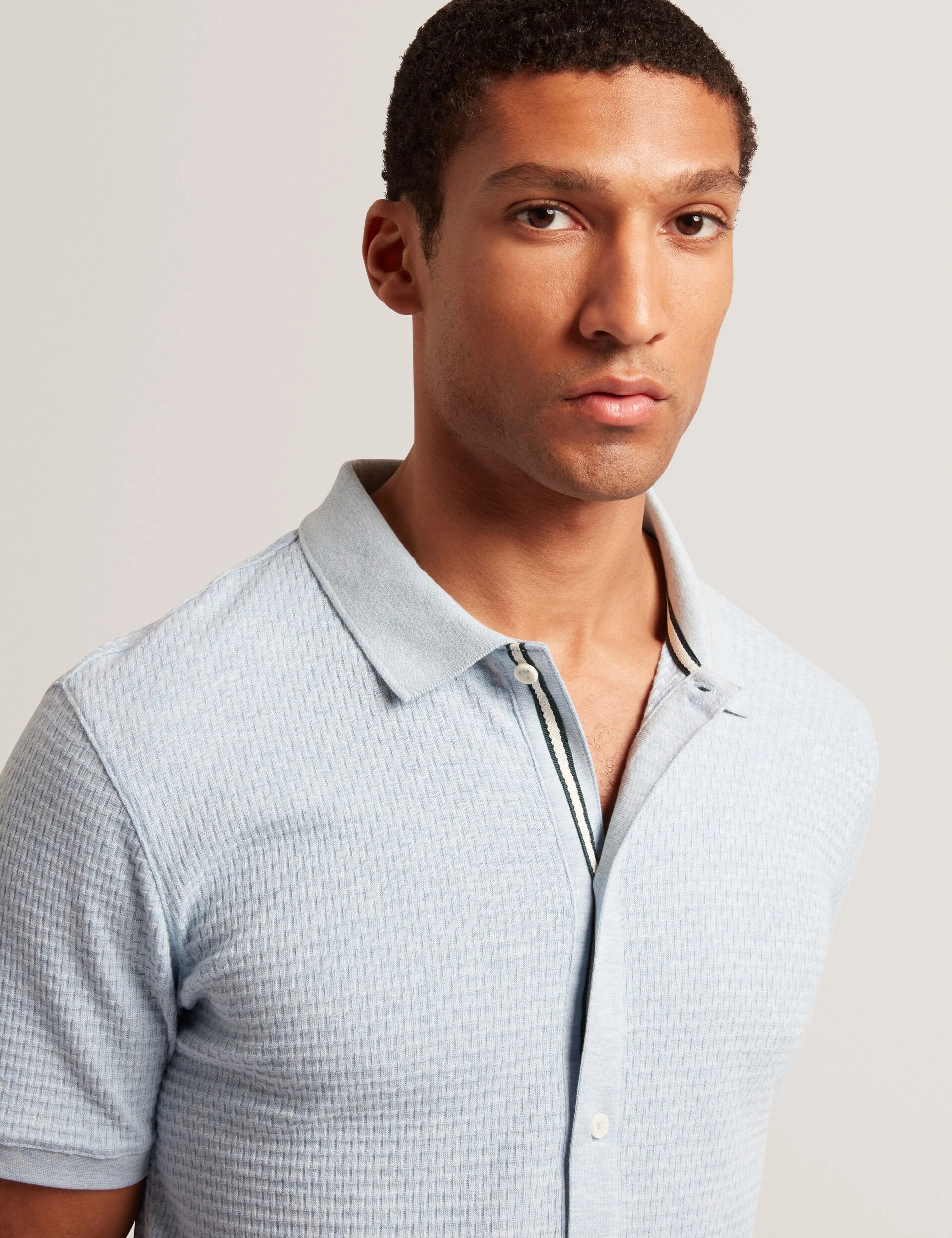 CONNYR | MID-BLUE - Image 6