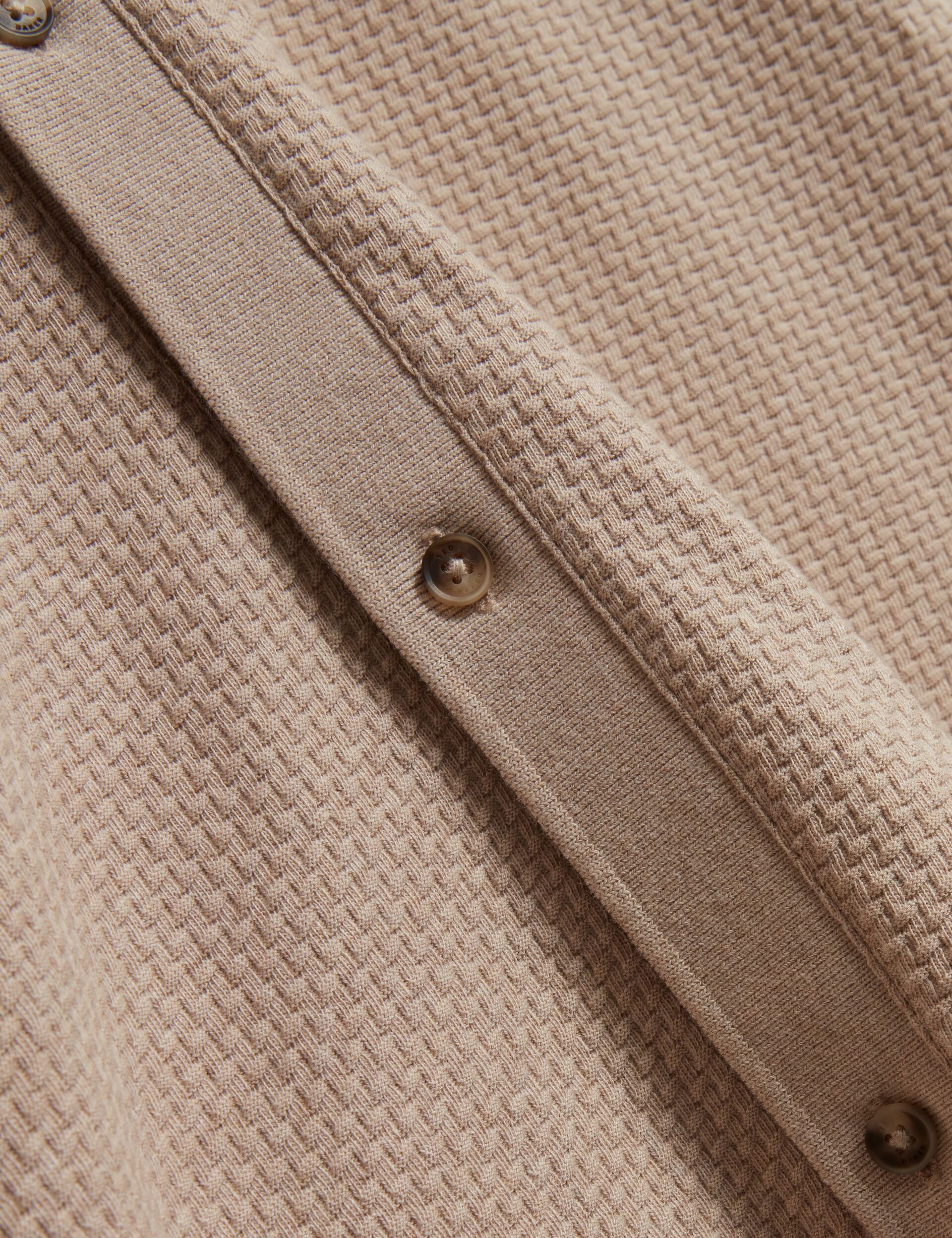 CONNYR | STONE - Image 3