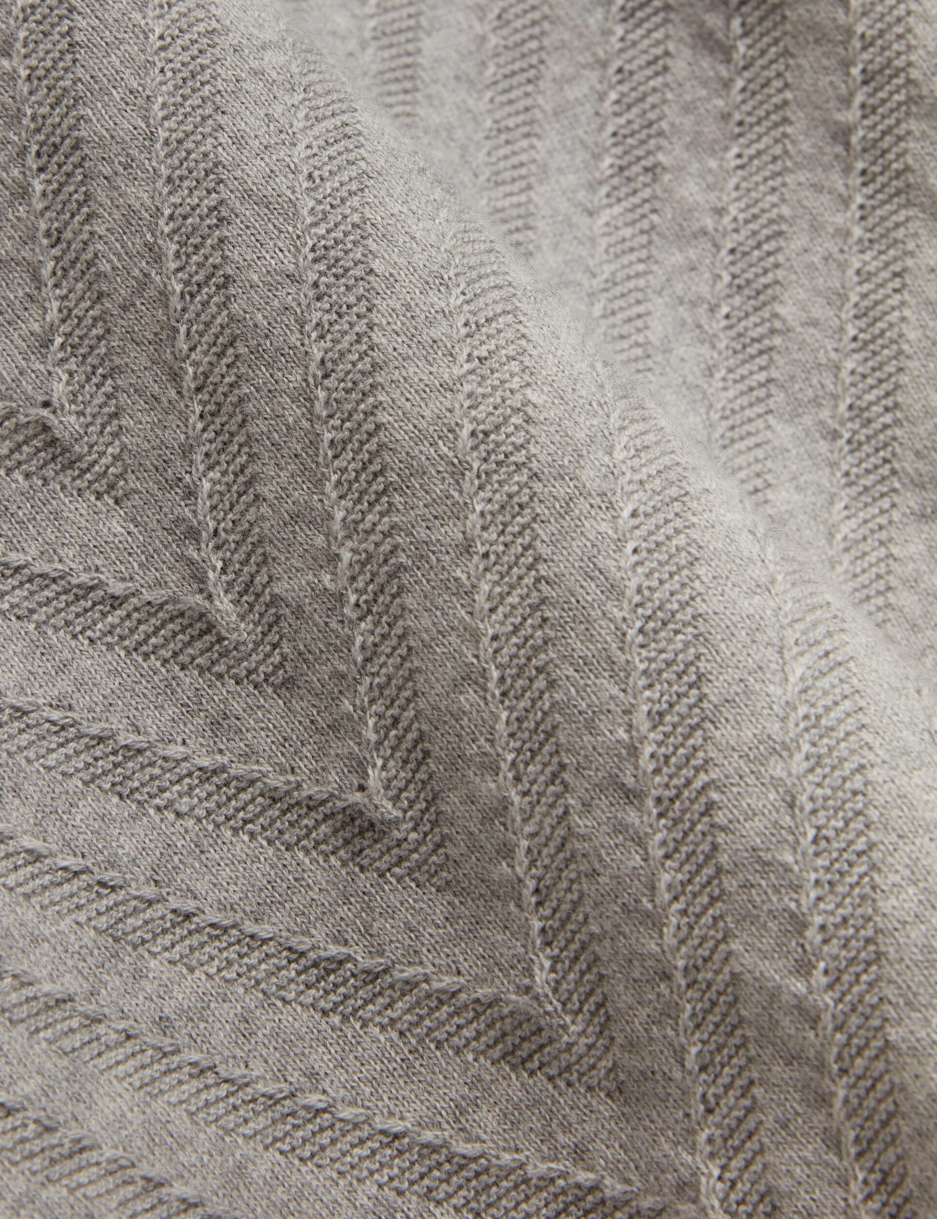 CORBIN | LT-GREY - Image 3