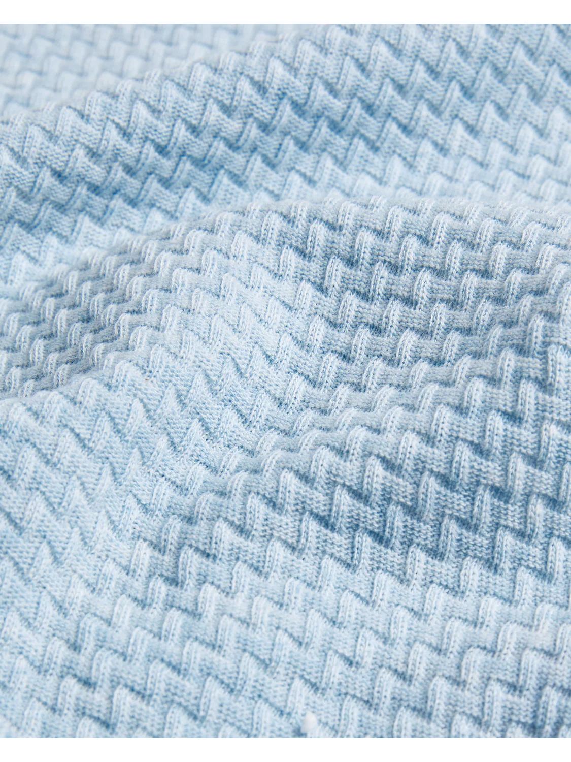 CURLYS | PL-BLUE - Image 6