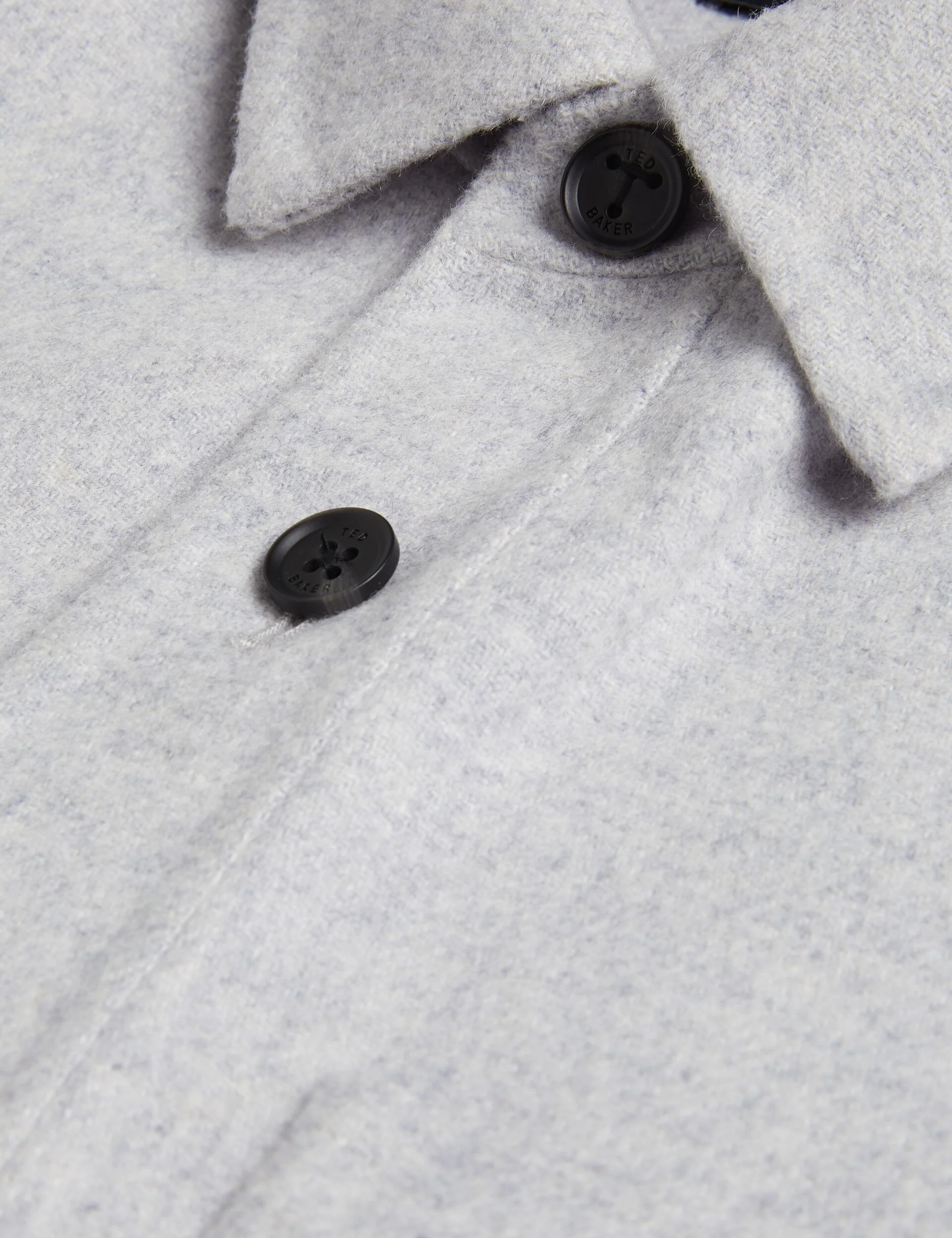 DALCH | LT-GREY - Image 3