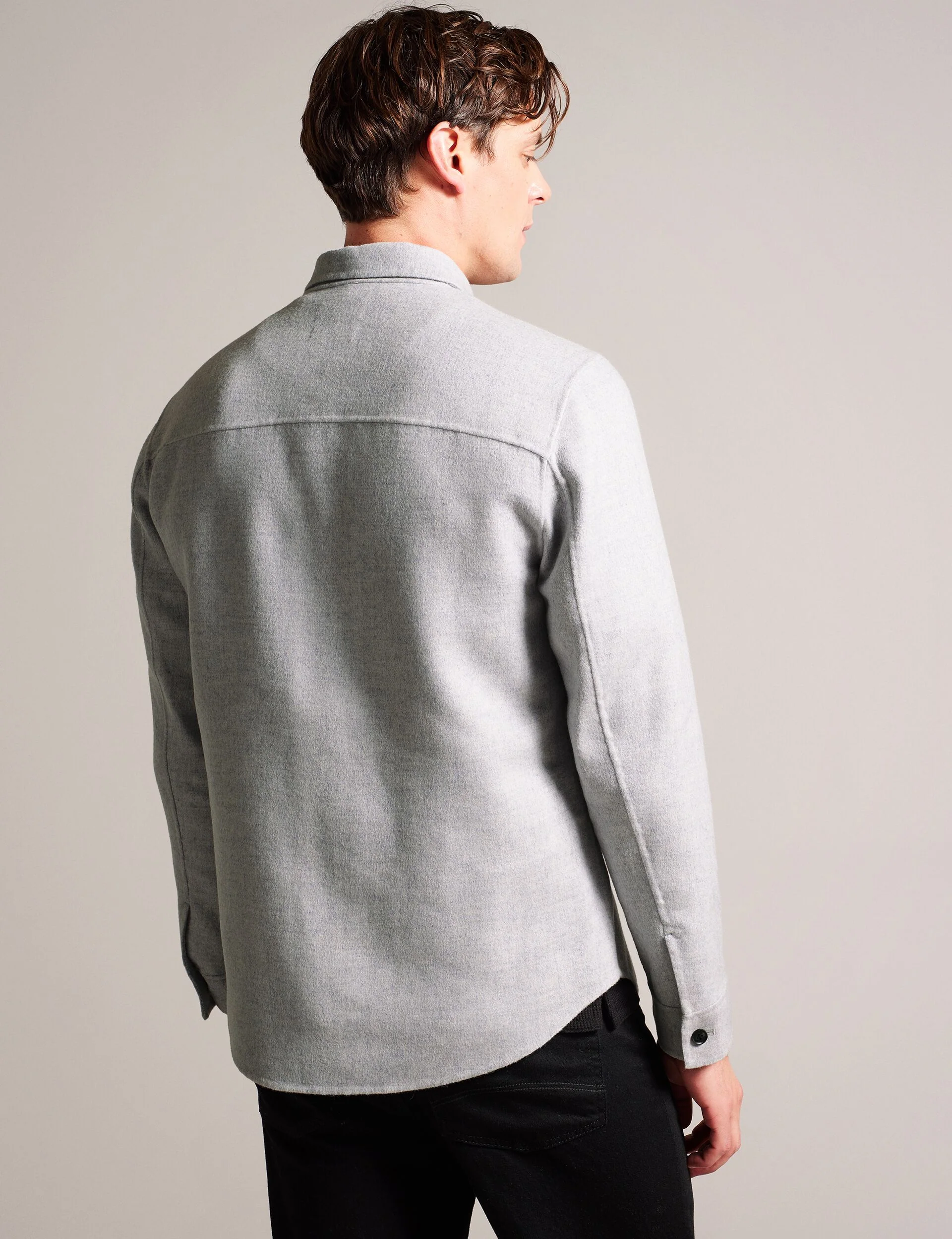 DALCH | LT-GREY - Image 4