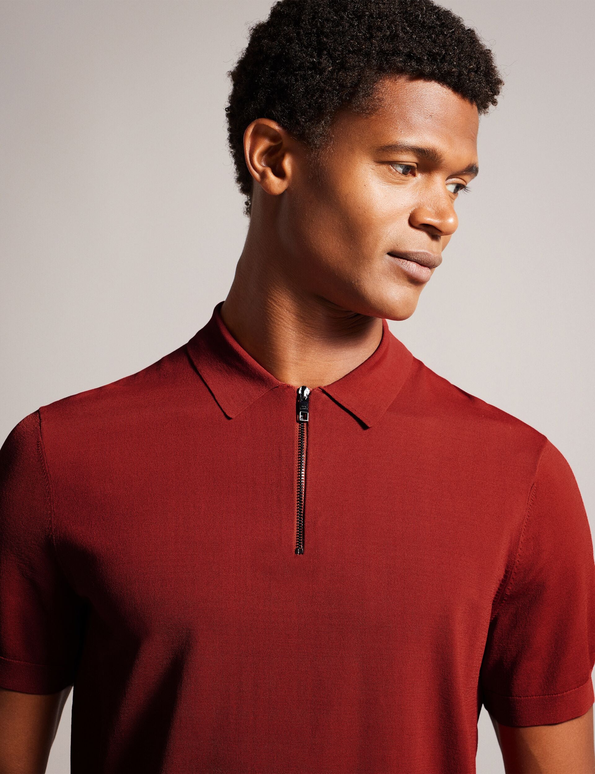 DALDIN | DK-ORANGE - Image 4