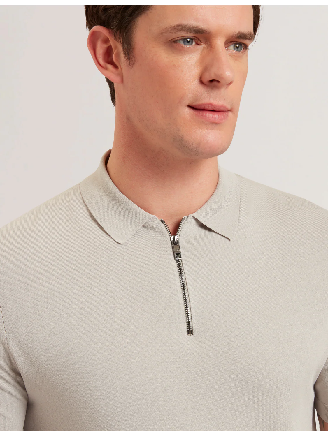 DALDIN | MID-GREY - Image 3