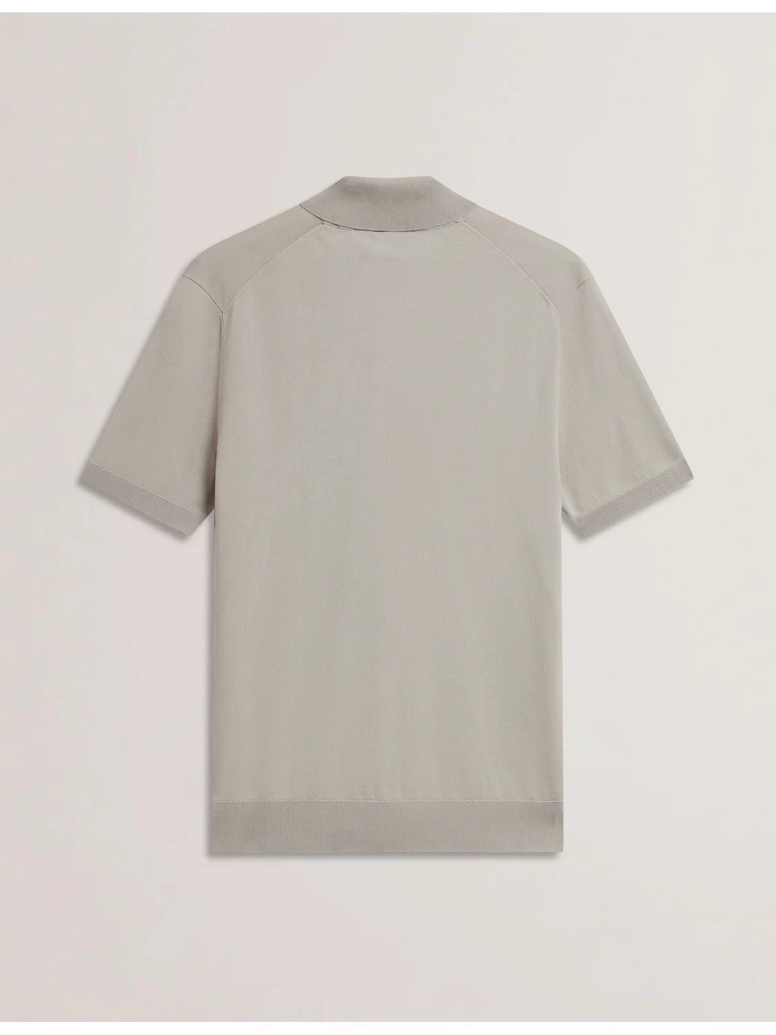 DALDIN | MID-GREY - Image 5