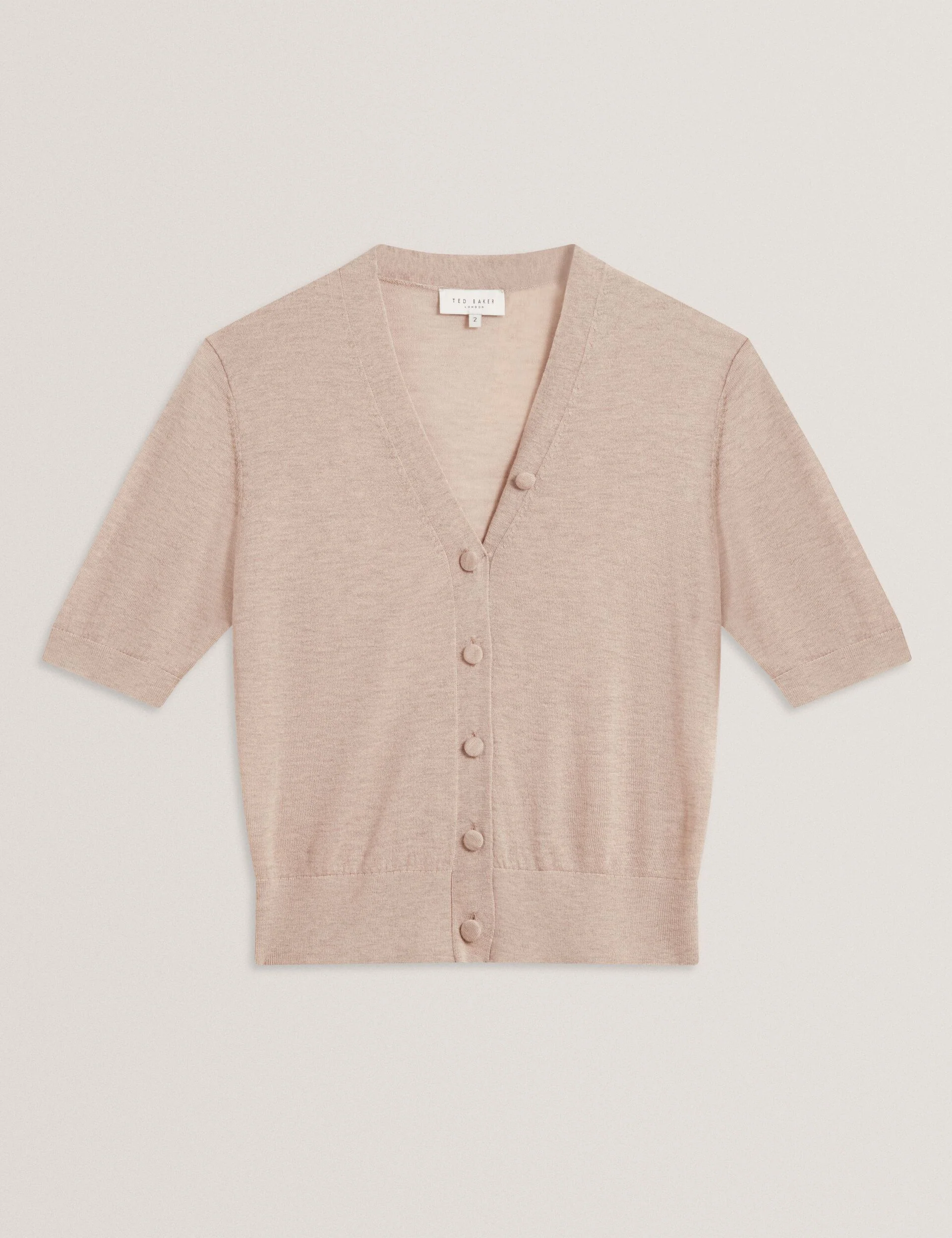 DAZLIA | LT-BROWN - Image 7