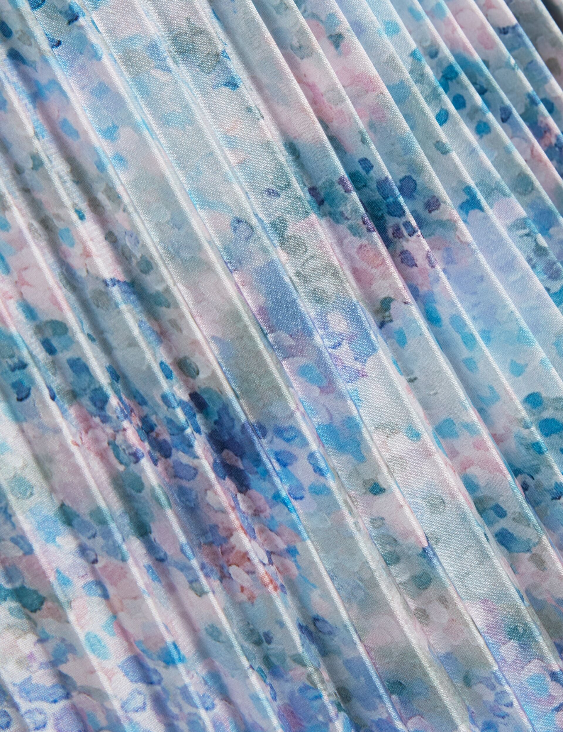 DEELIAA | MID-PINK - Image 4