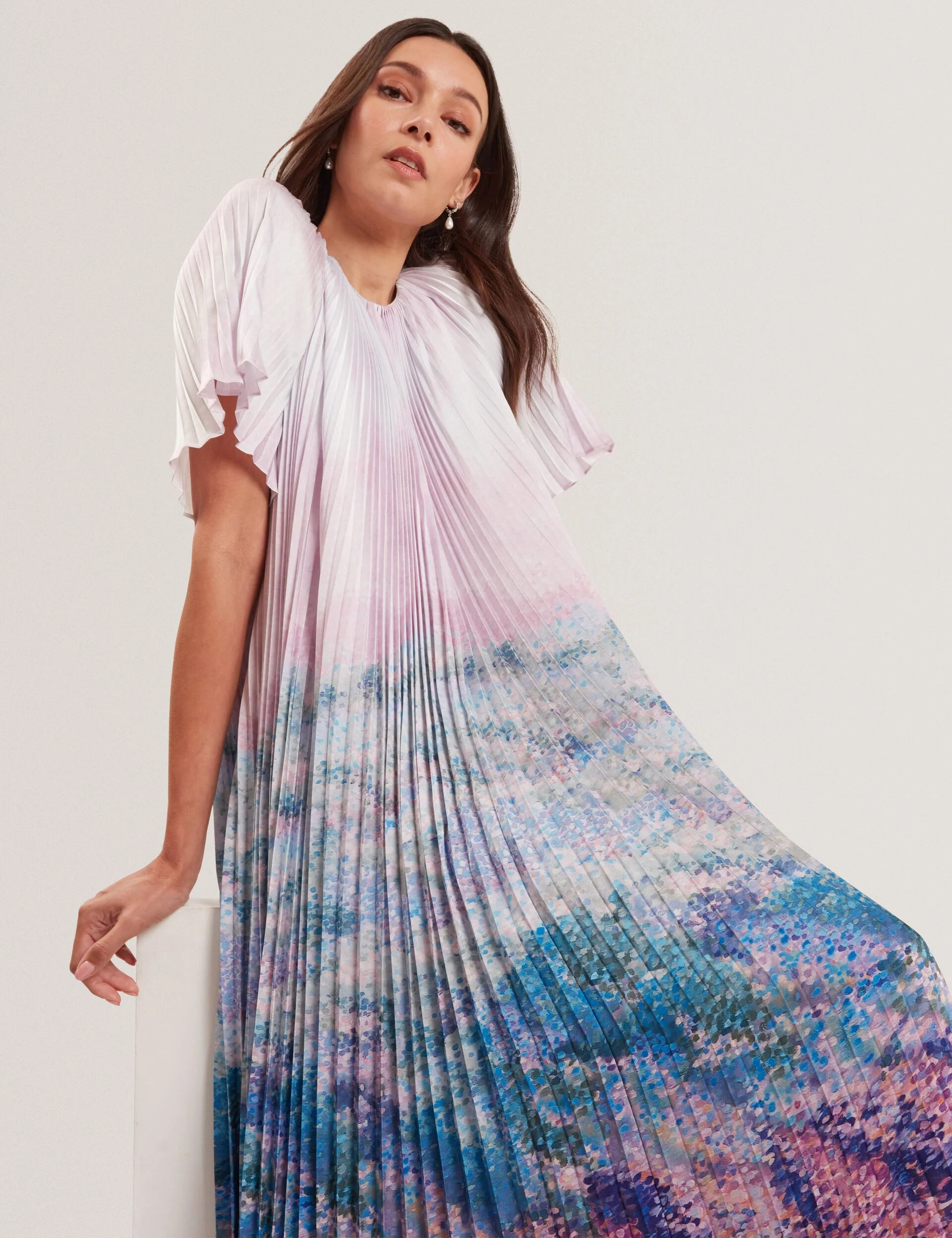 DEELIAA | MID-PINK - Image 6