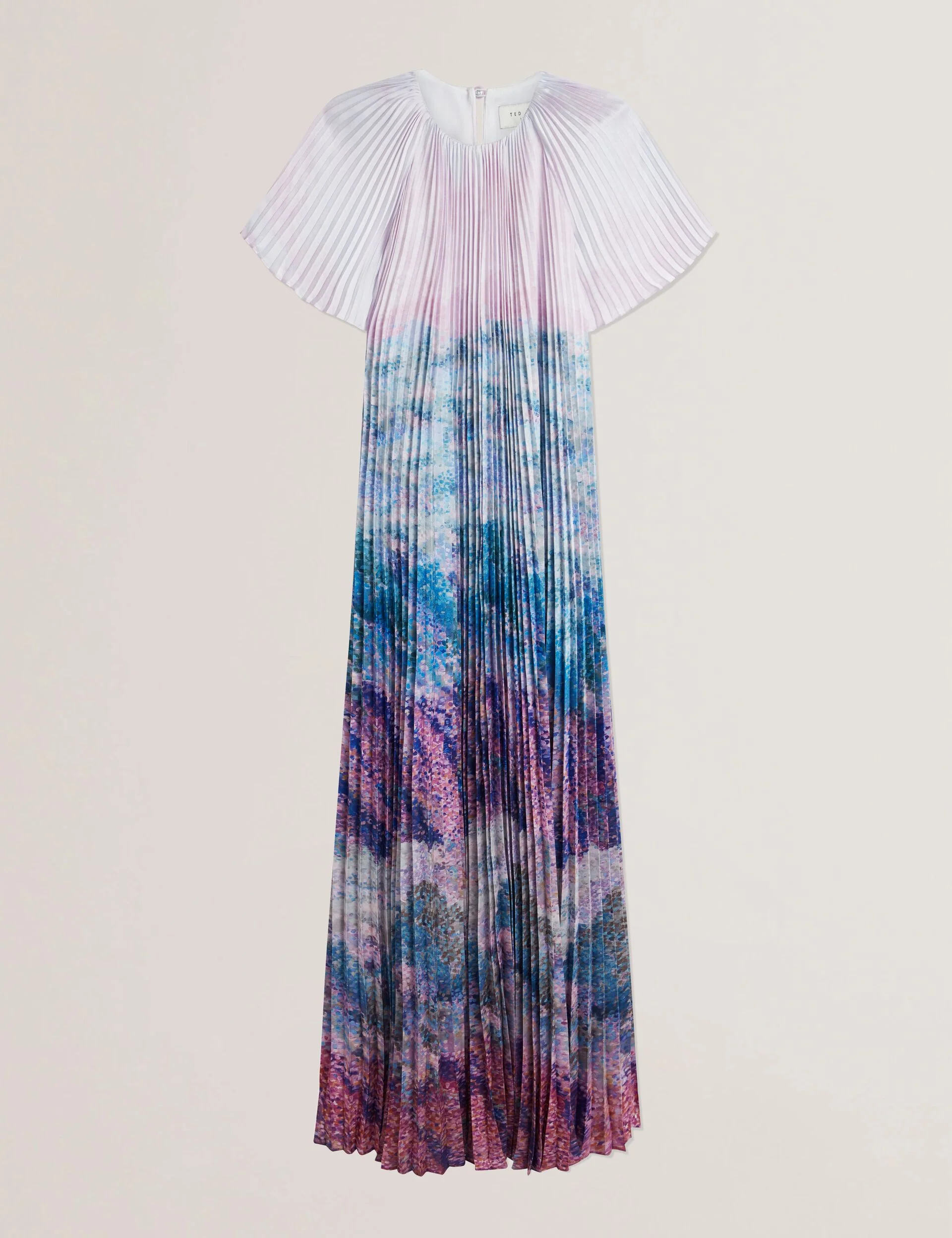 DEELIAA | MID-PINK - Image 7