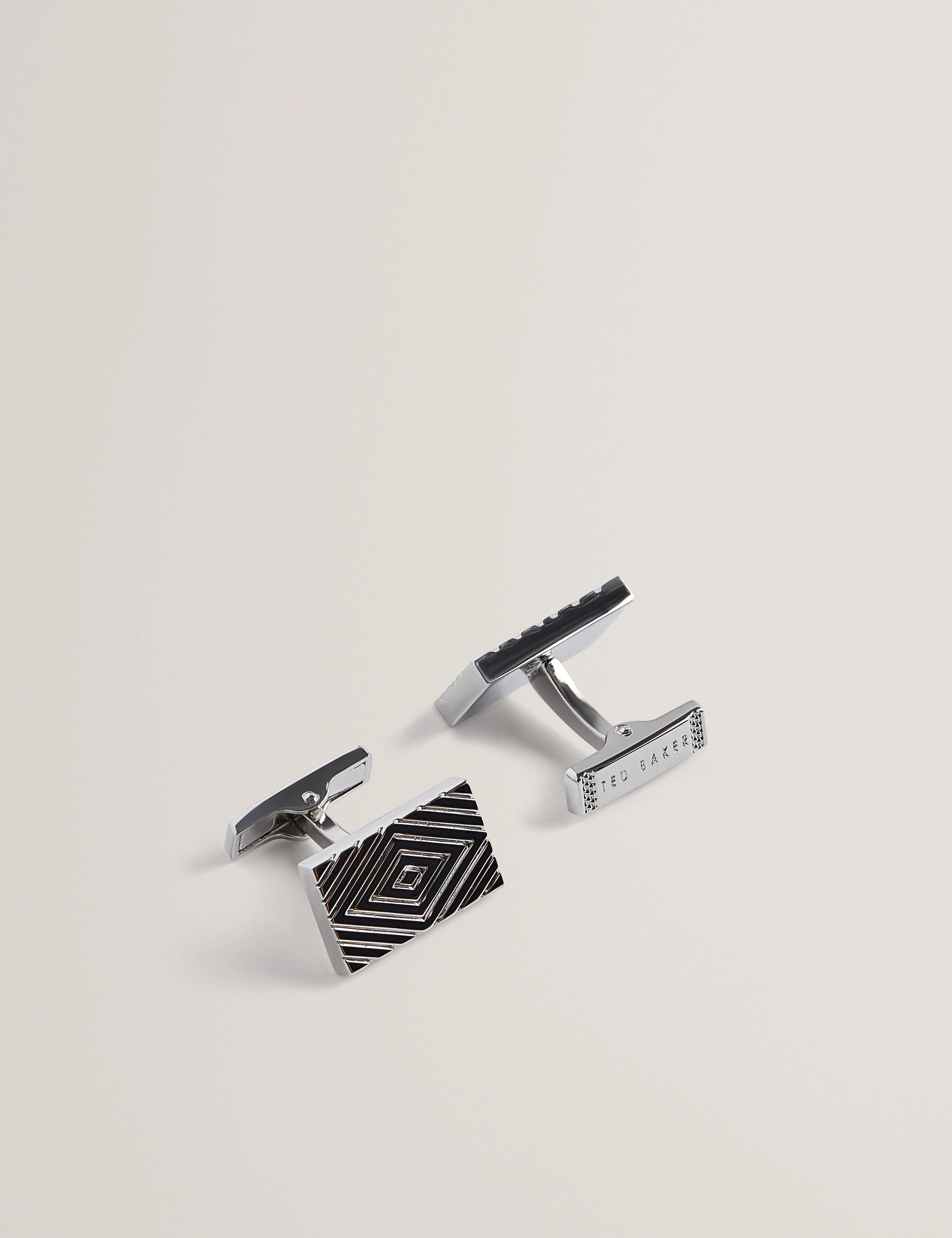 DIAMONT | SILVER