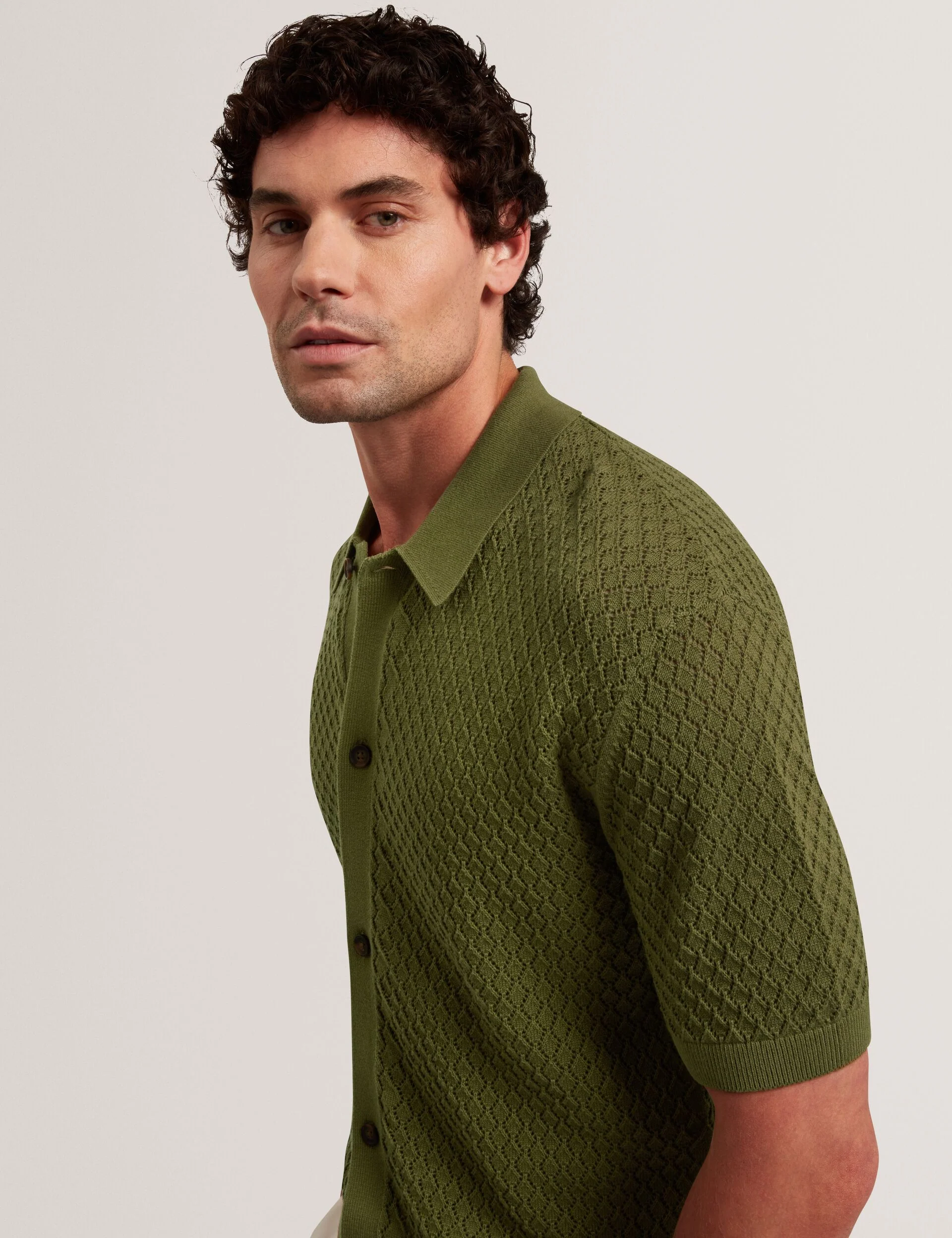 DOMATI | GREEN - Image 4