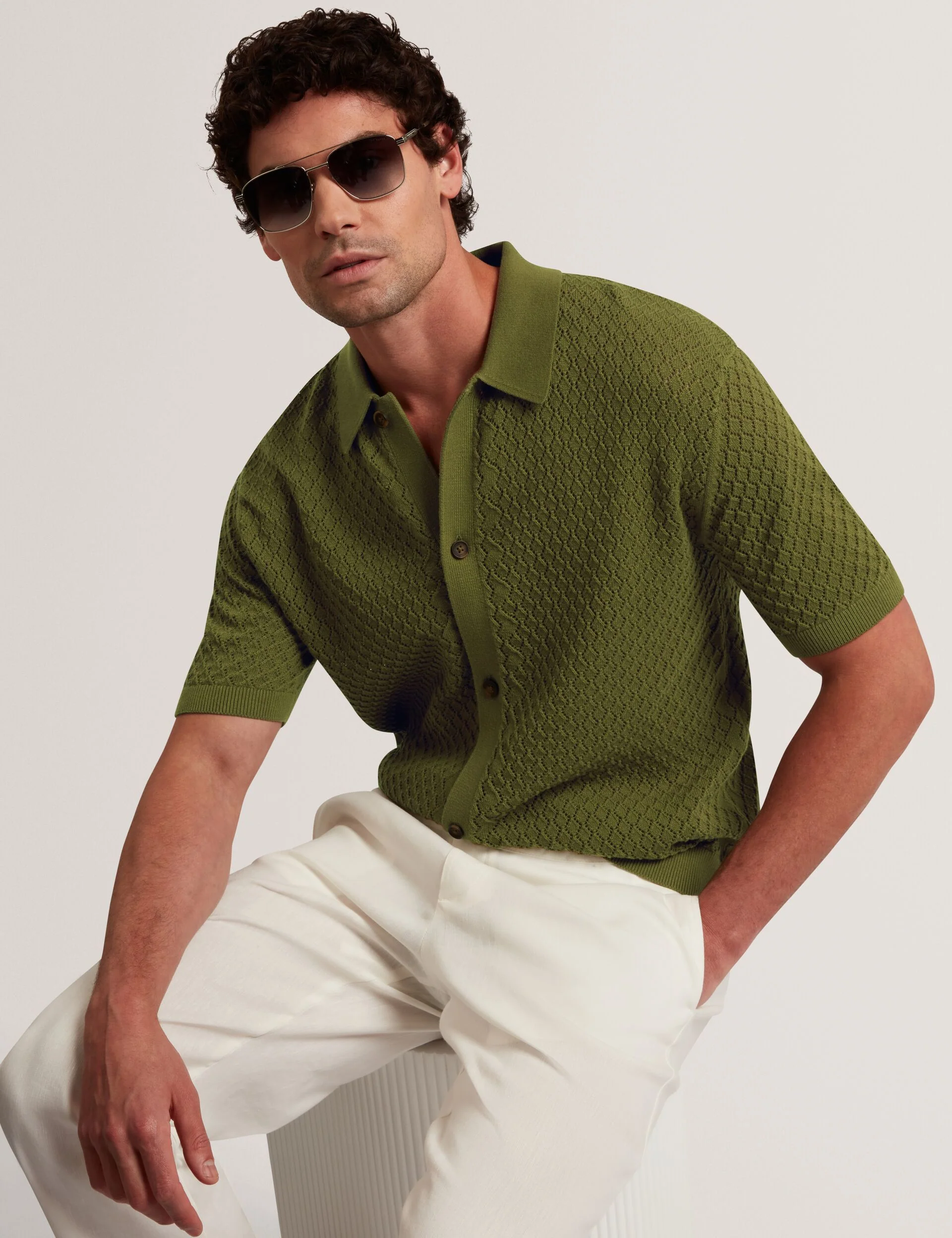 DOMATI | GREEN - Image 6