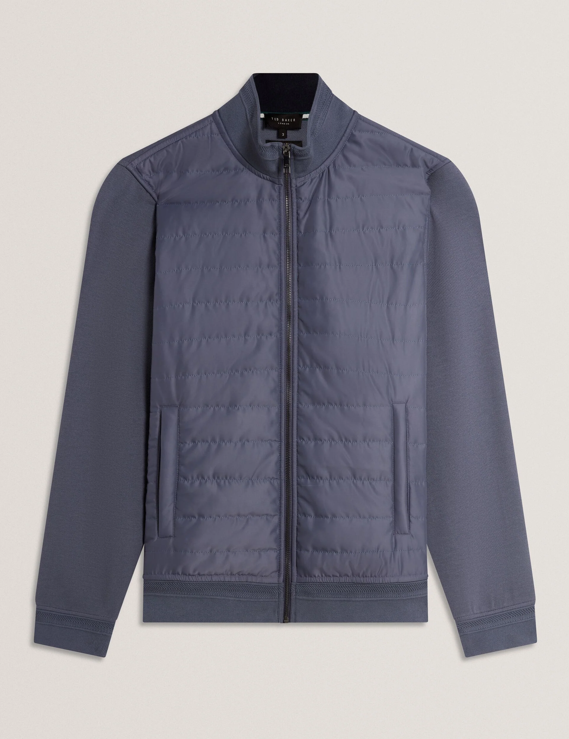DURANO | MID-BLUE - Image 7