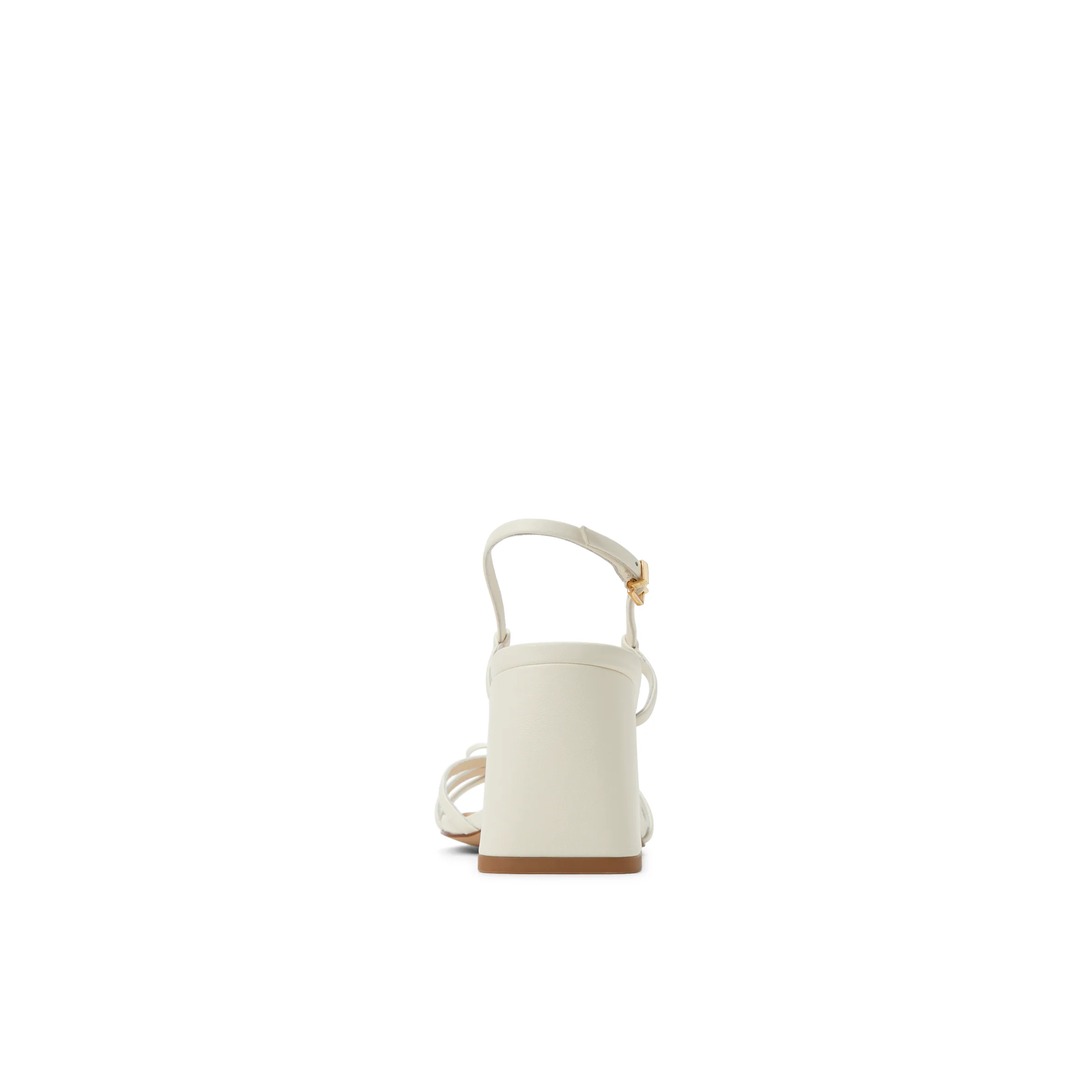 ELIZA | SOFT-WHITE - Image 5