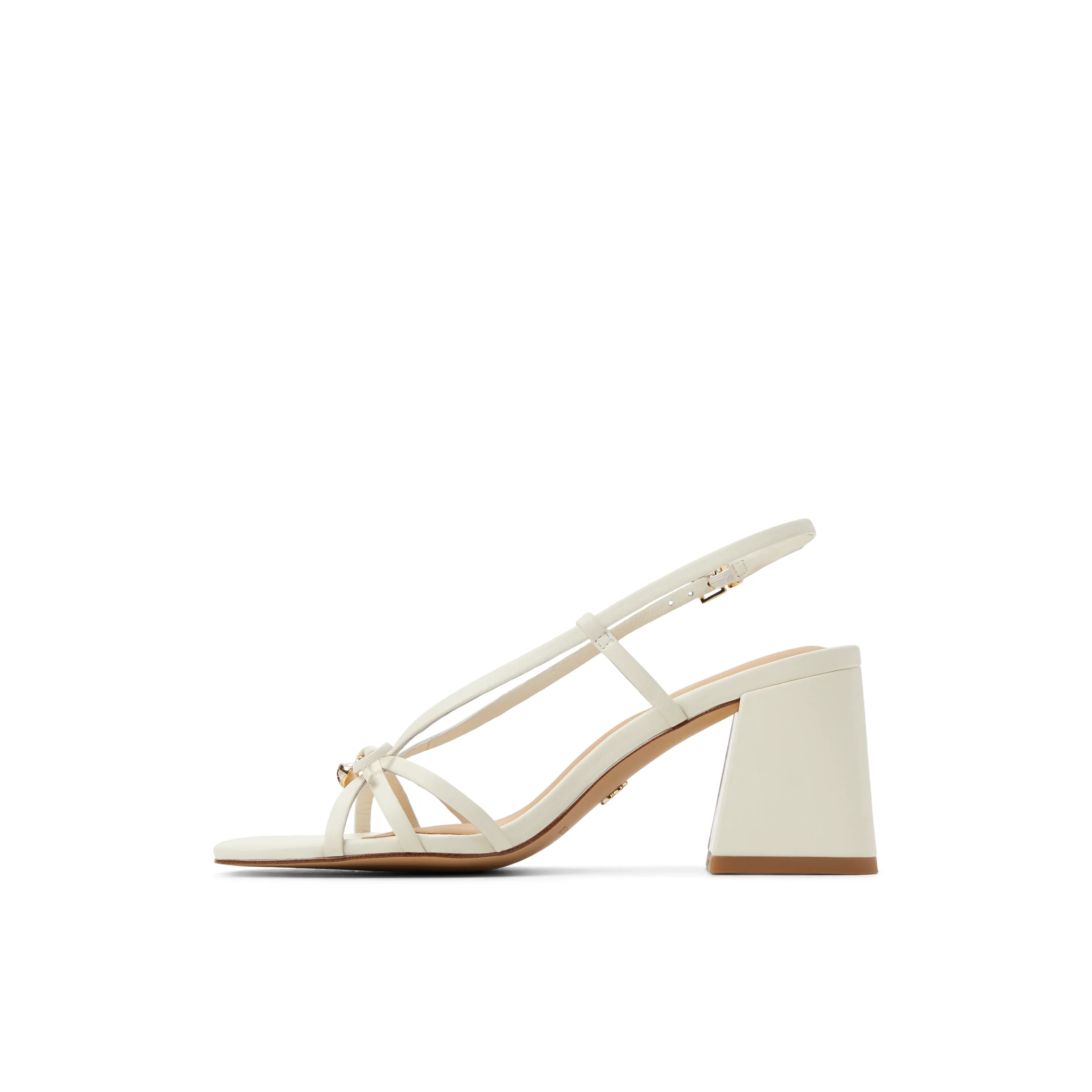 ELIZA | SOFT-WHITE - Image 6