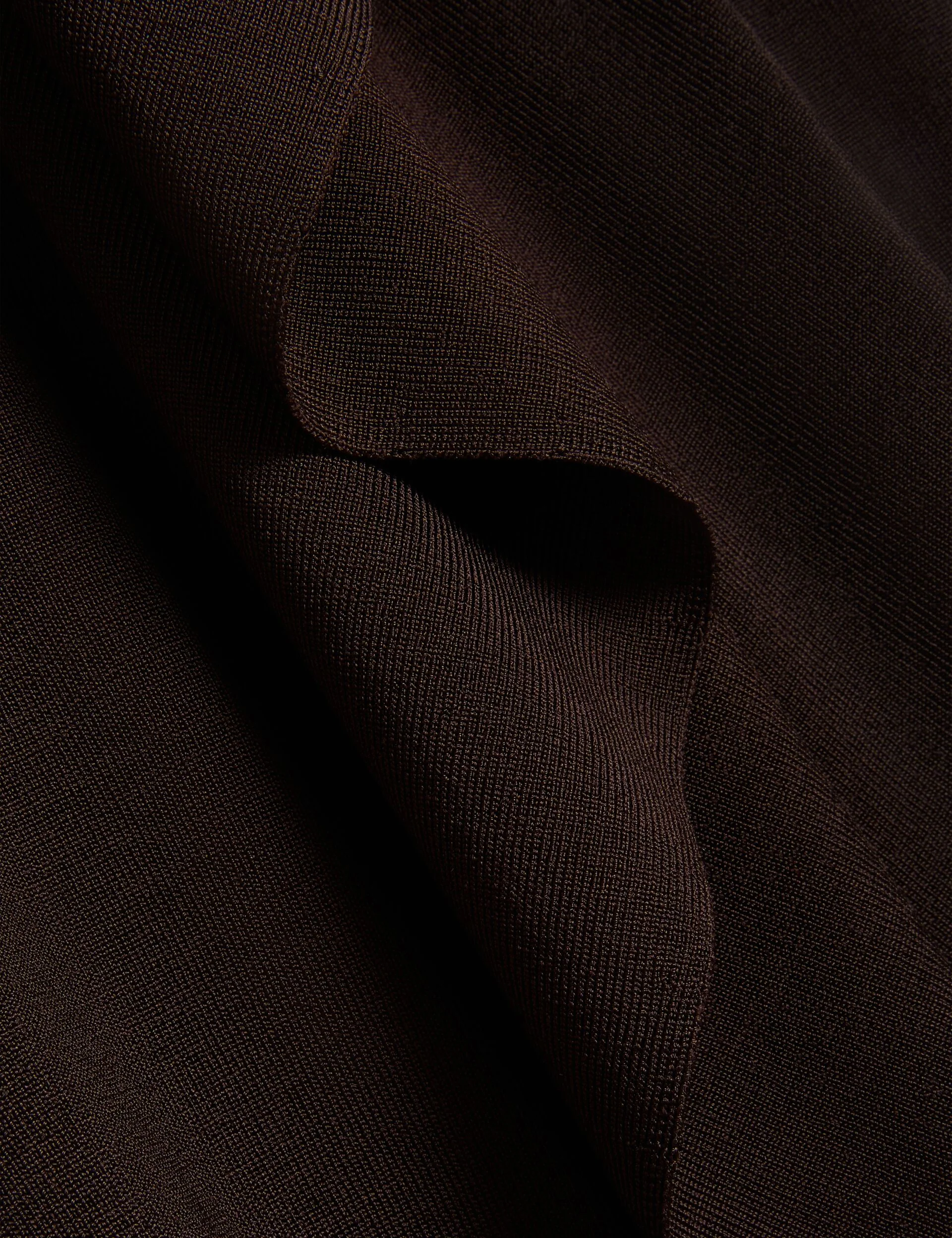 ELLIYY | DK-BROWN - Image 3
