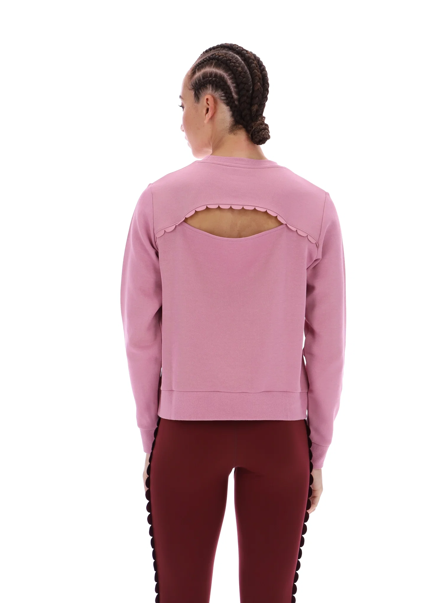 EMILY | PL-PINK - Image 2