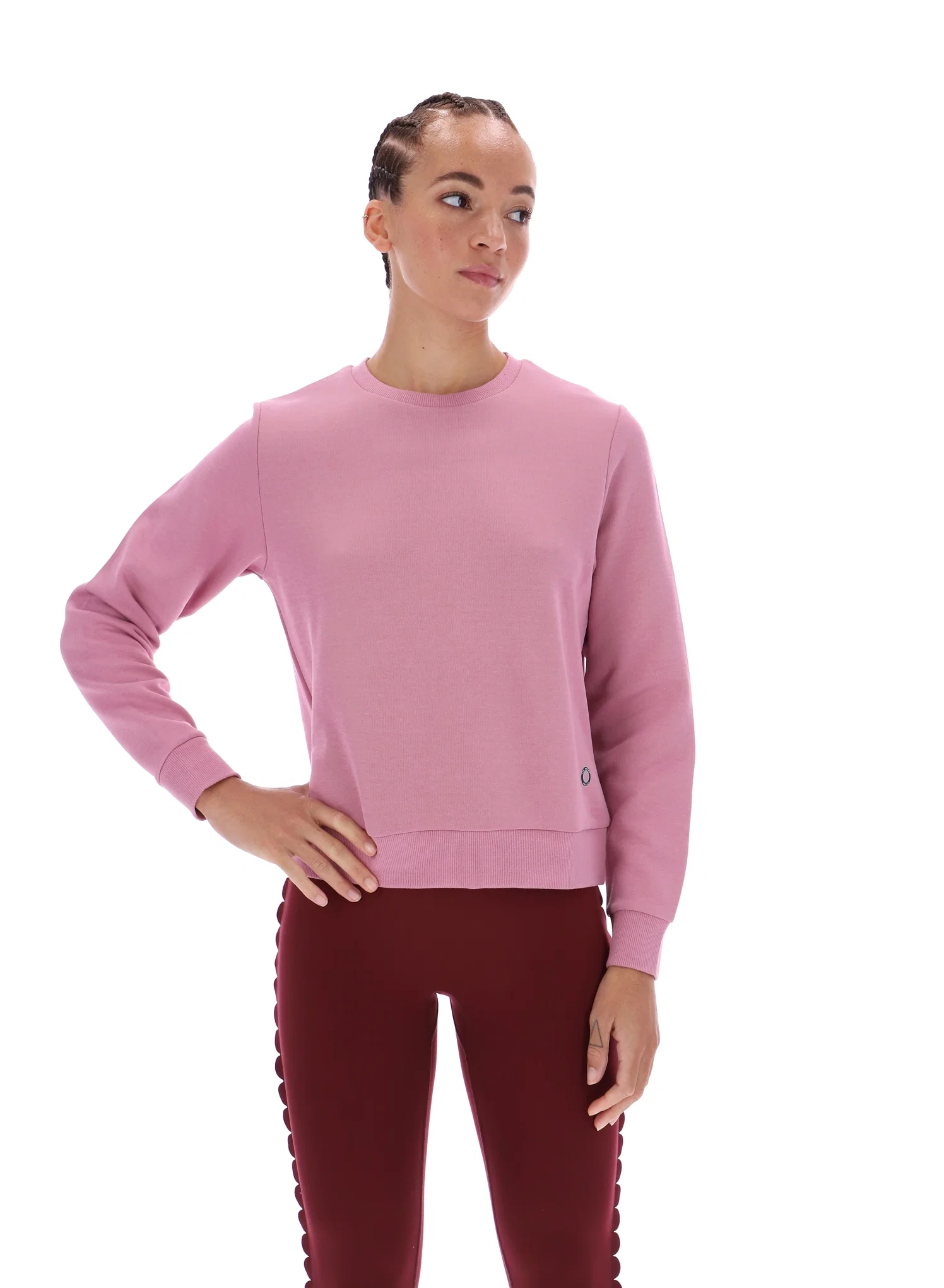 EMILY | PL-PINK - Image 4
