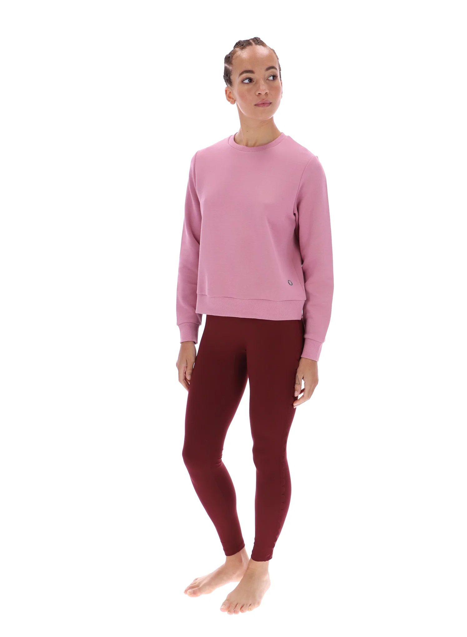 EMILY | PL-PINK - Image 5
