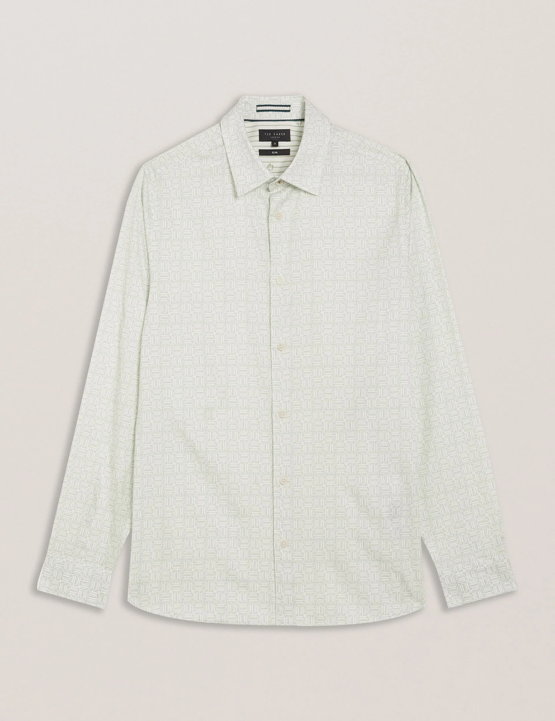 ENDOVER | LT-GREEN - Image 6