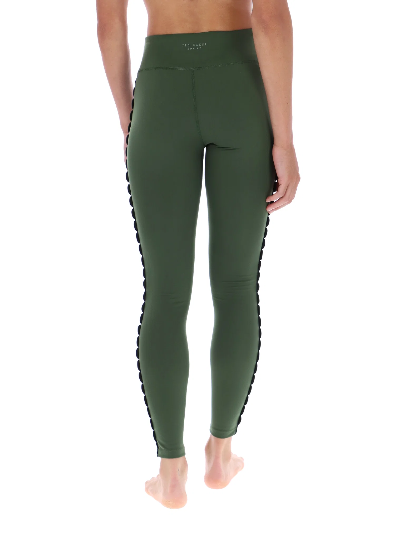 ERIN | LT-GREEN - Image 2