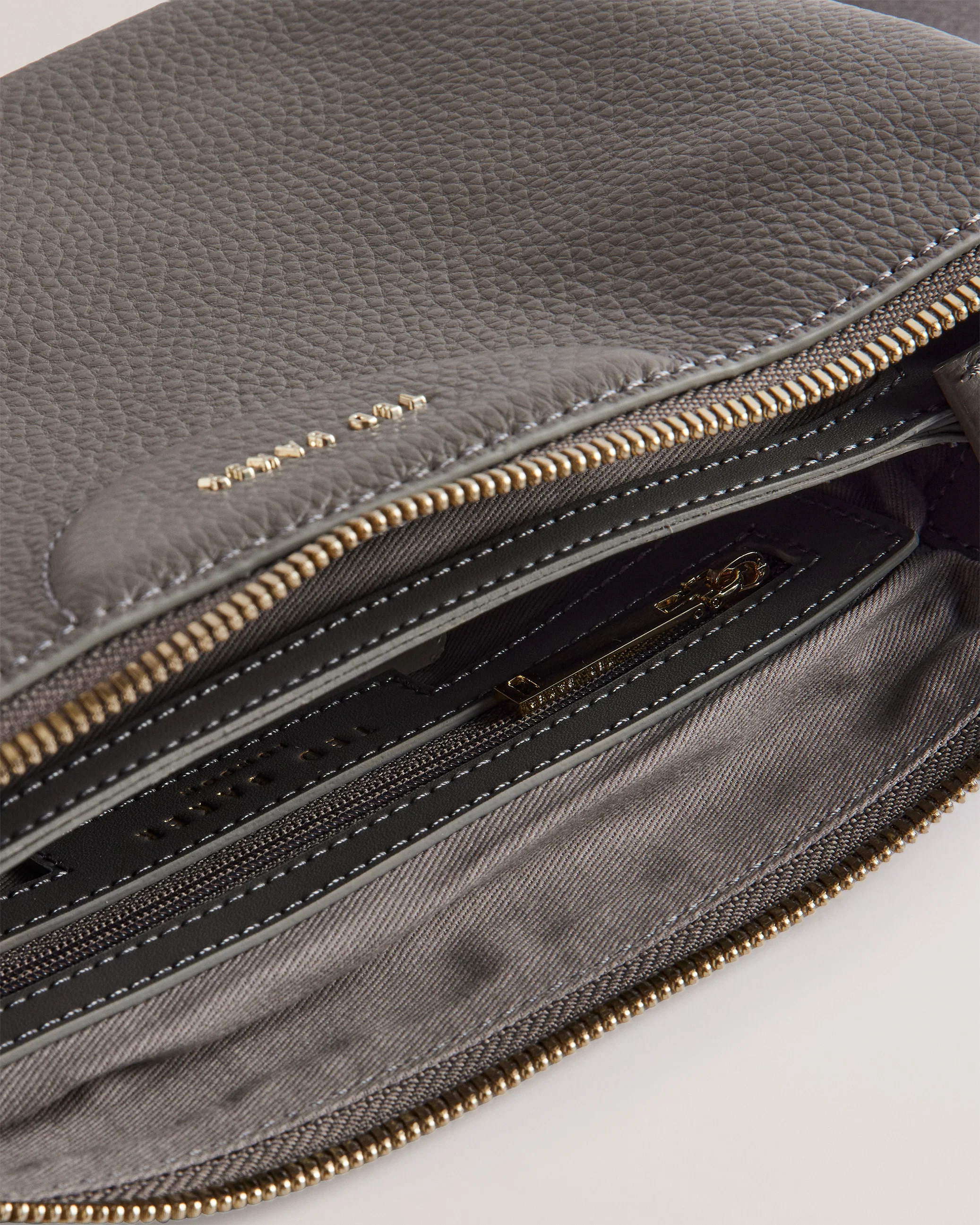 ESILLE | MID-GREY - Image 5