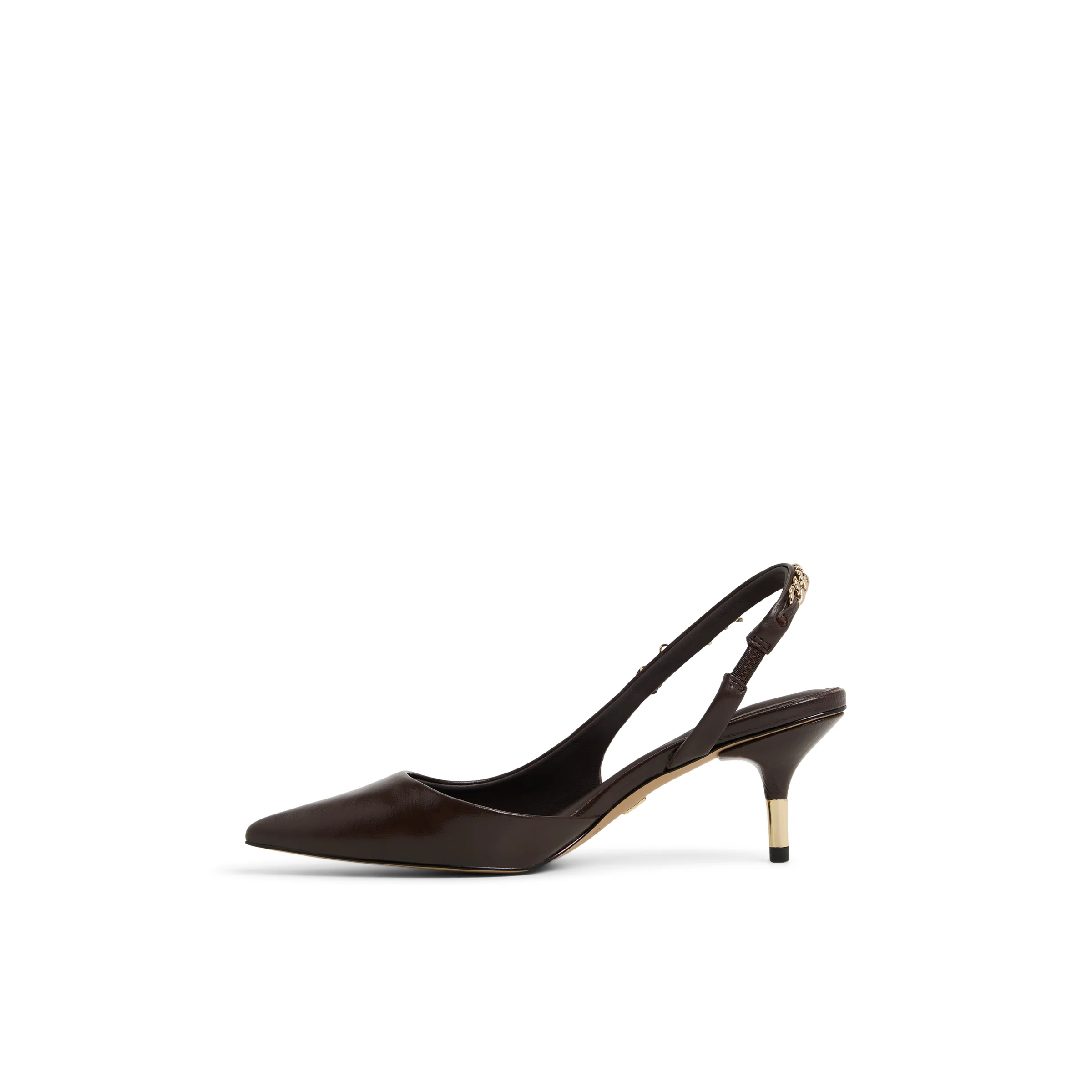 ESME | DK-BROWN - Image 6